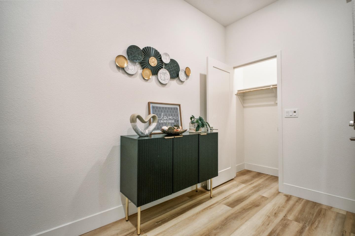 Detail Gallery Image 34 of 57 For 3713 Vision Cmn #1007,  Fremont,  CA 94538 - 2 Beds | 2/1 Baths