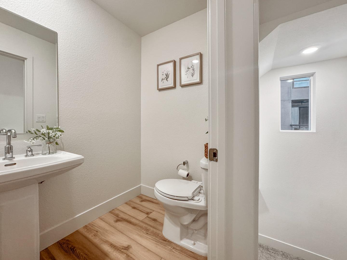Detail Gallery Image 41 of 57 For 3713 Vision Cmn #1007,  Fremont,  CA 94538 - 2 Beds | 2/1 Baths