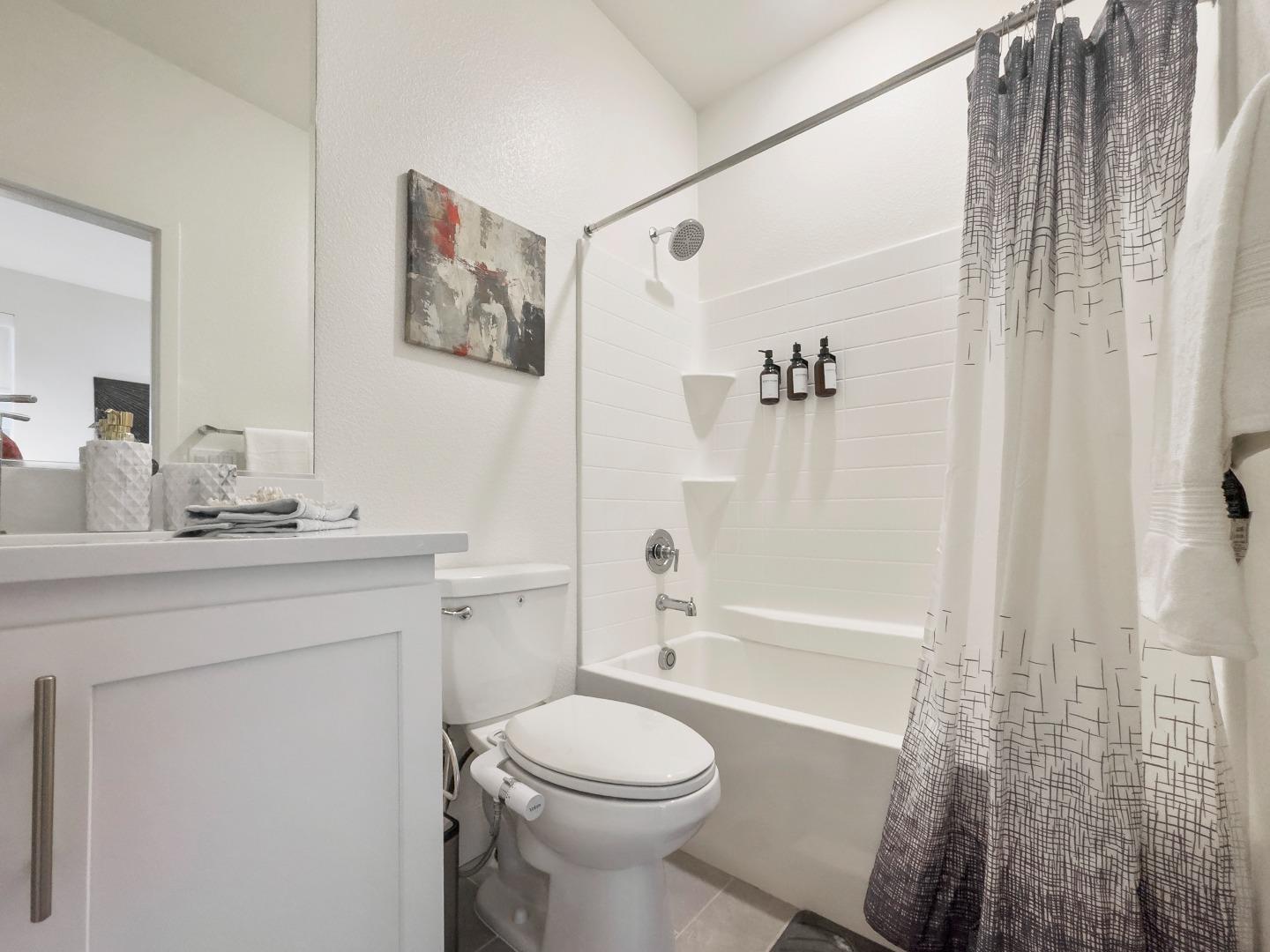 Detail Gallery Image 42 of 57 For 3713 Vision Cmn #1007,  Fremont,  CA 94538 - 2 Beds | 2/1 Baths