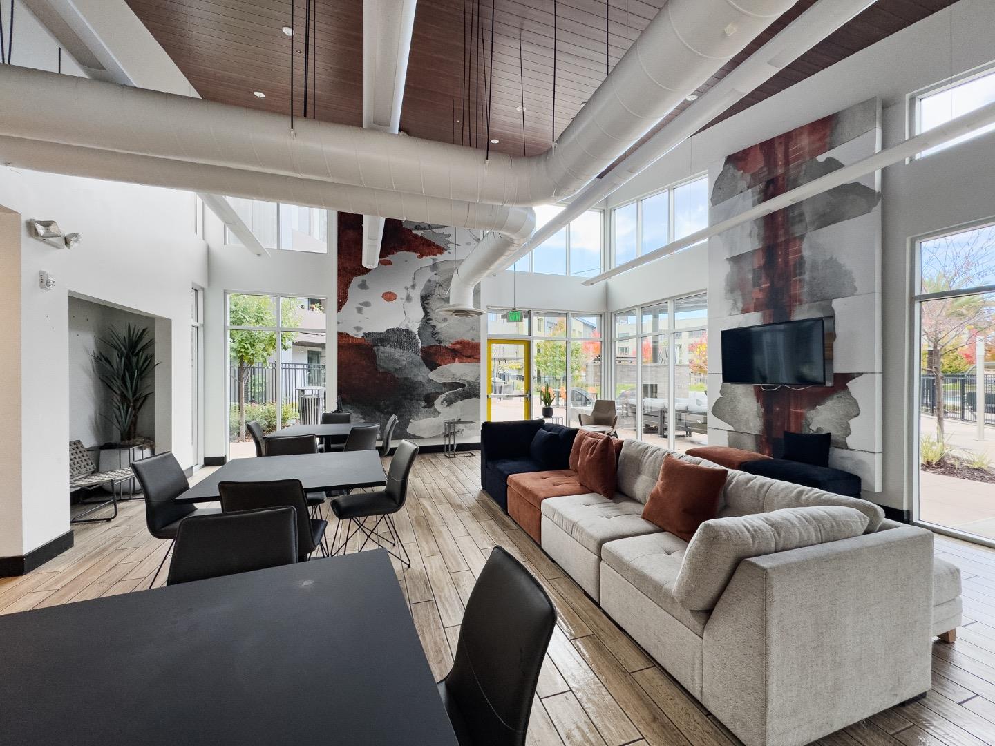 Detail Gallery Image 45 of 57 For 3713 Vision Cmn #1007,  Fremont,  CA 94538 - 2 Beds | 2/1 Baths