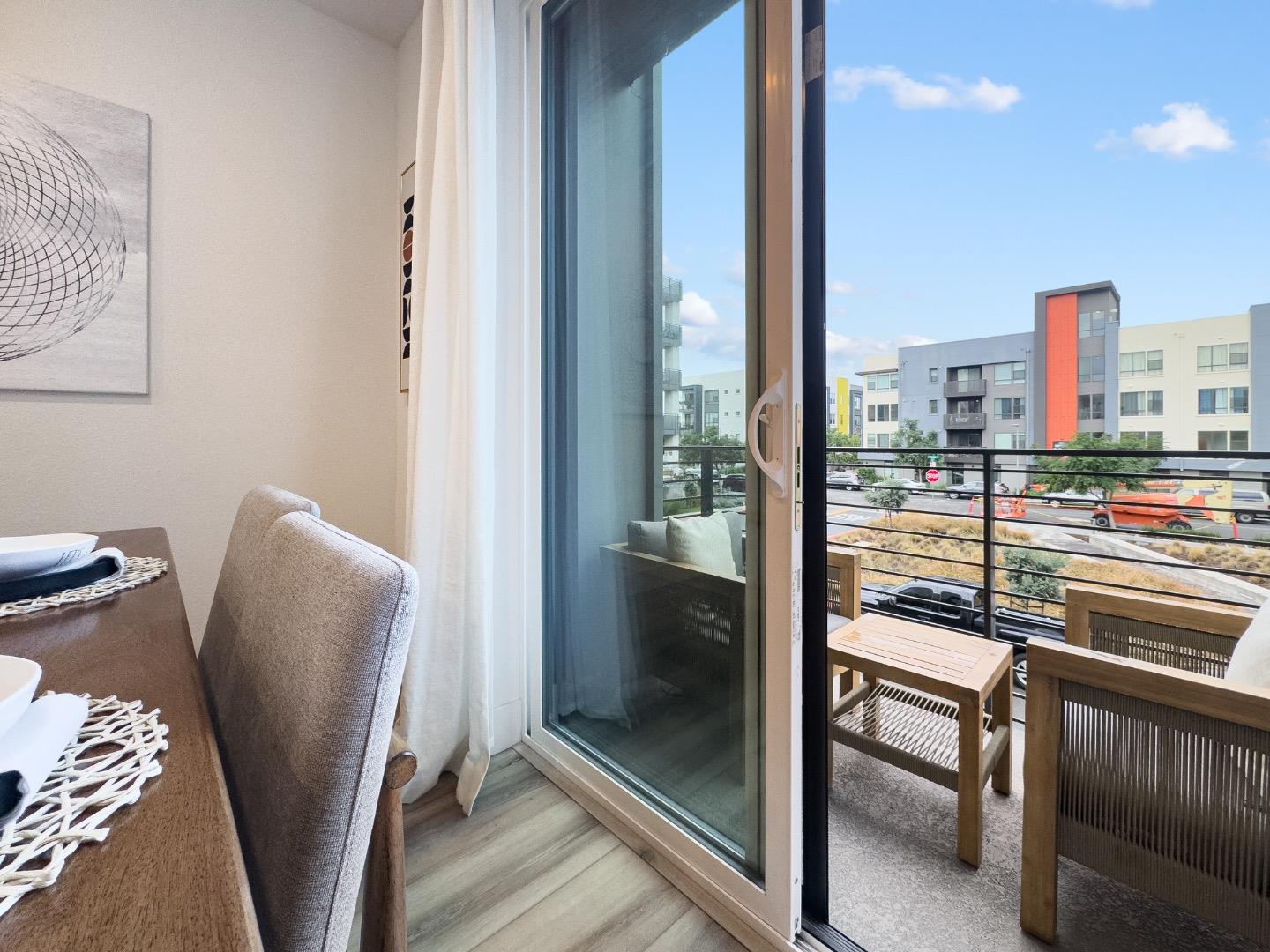 Detail Gallery Image 46 of 57 For 3713 Vision Cmn #1007,  Fremont,  CA 94538 - 2 Beds | 2/1 Baths