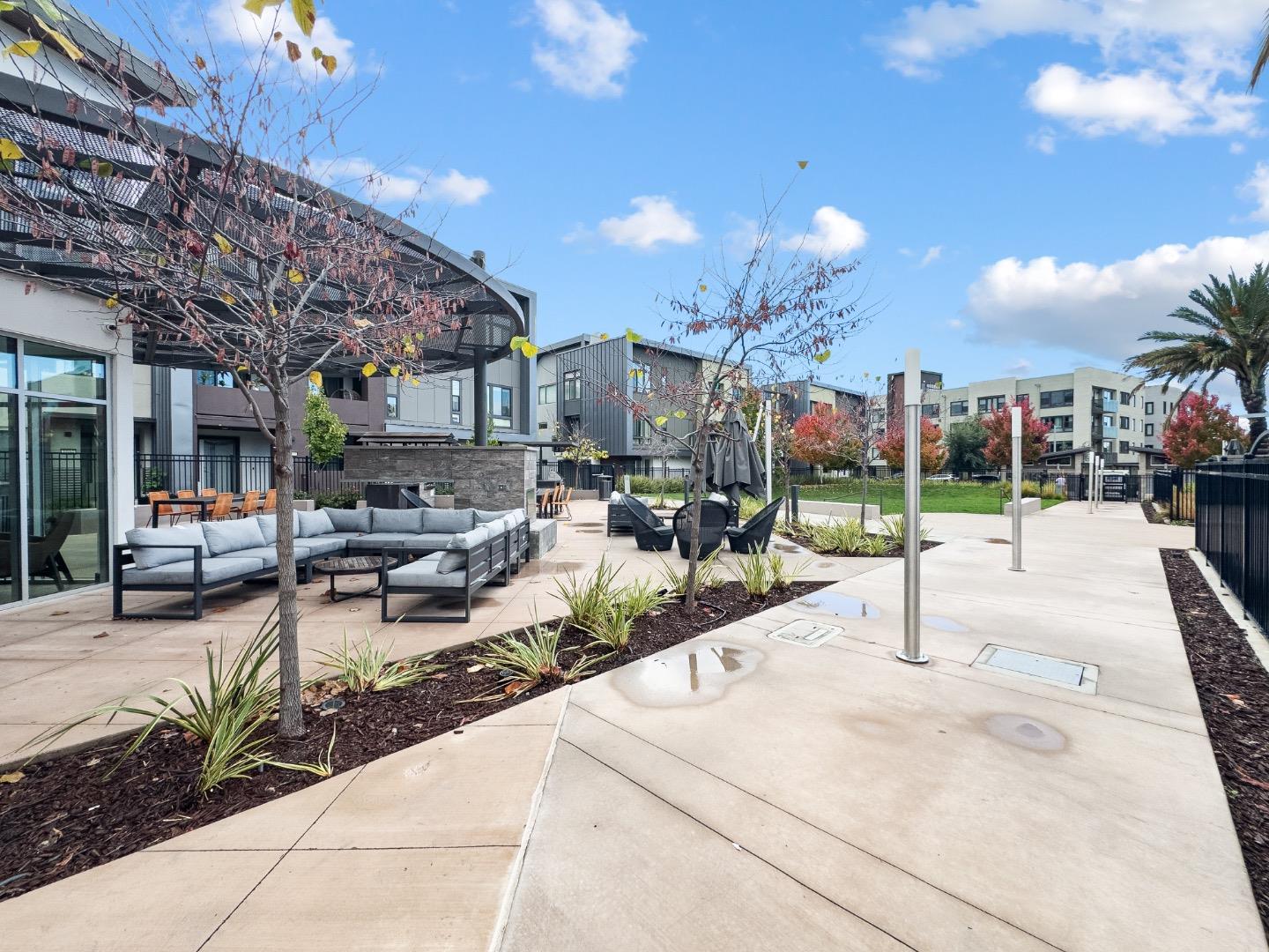 Detail Gallery Image 47 of 57 For 3713 Vision Cmn #1007,  Fremont,  CA 94538 - 2 Beds | 2/1 Baths