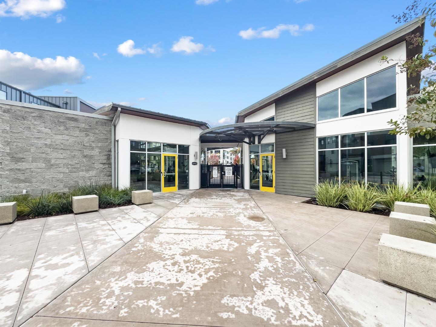 Detail Gallery Image 49 of 57 For 3713 Vision Cmn #1007,  Fremont,  CA 94538 - 2 Beds | 2/1 Baths