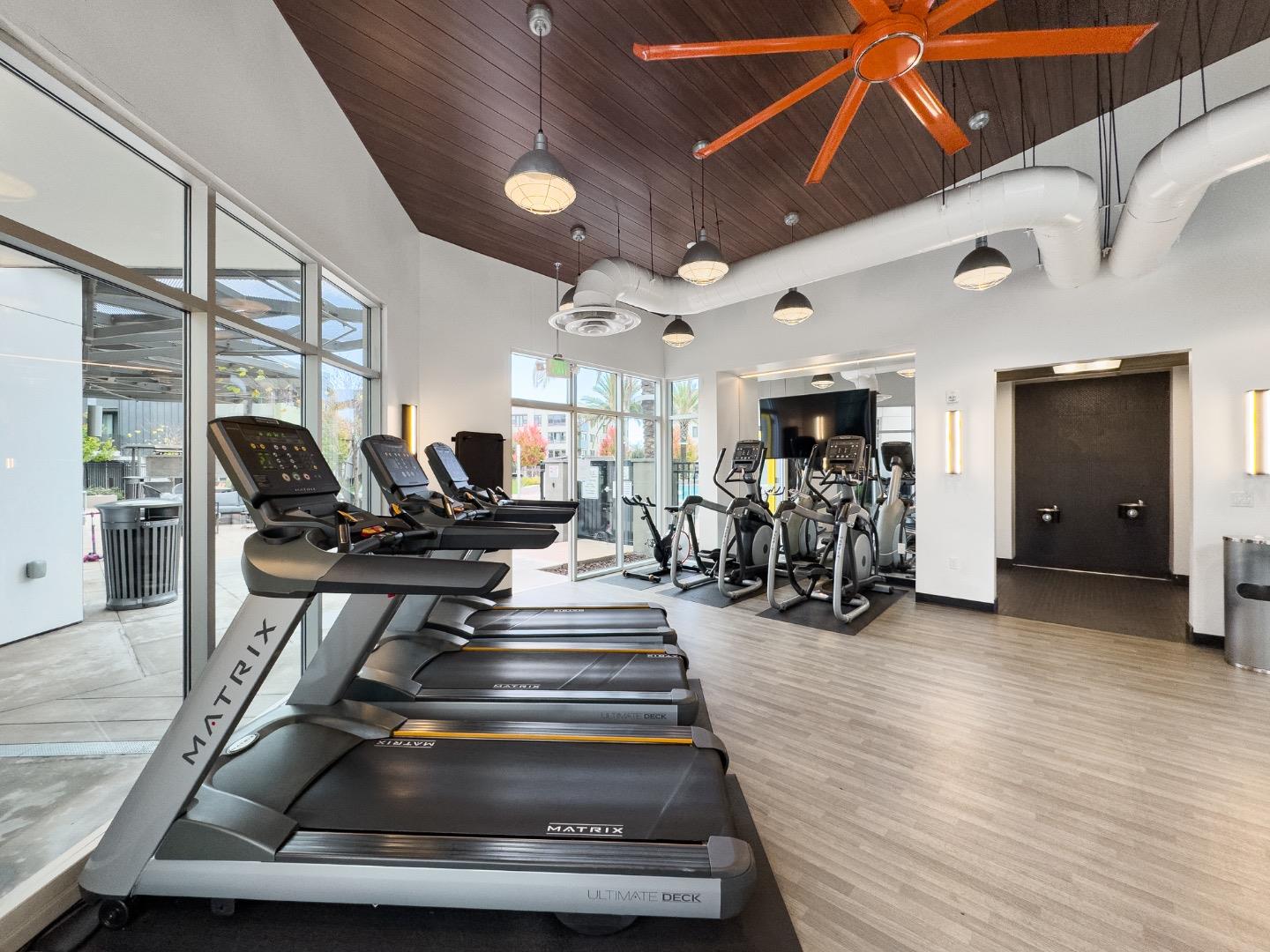 Detail Gallery Image 51 of 57 For 3713 Vision Cmn #1007,  Fremont,  CA 94538 - 2 Beds | 2/1 Baths