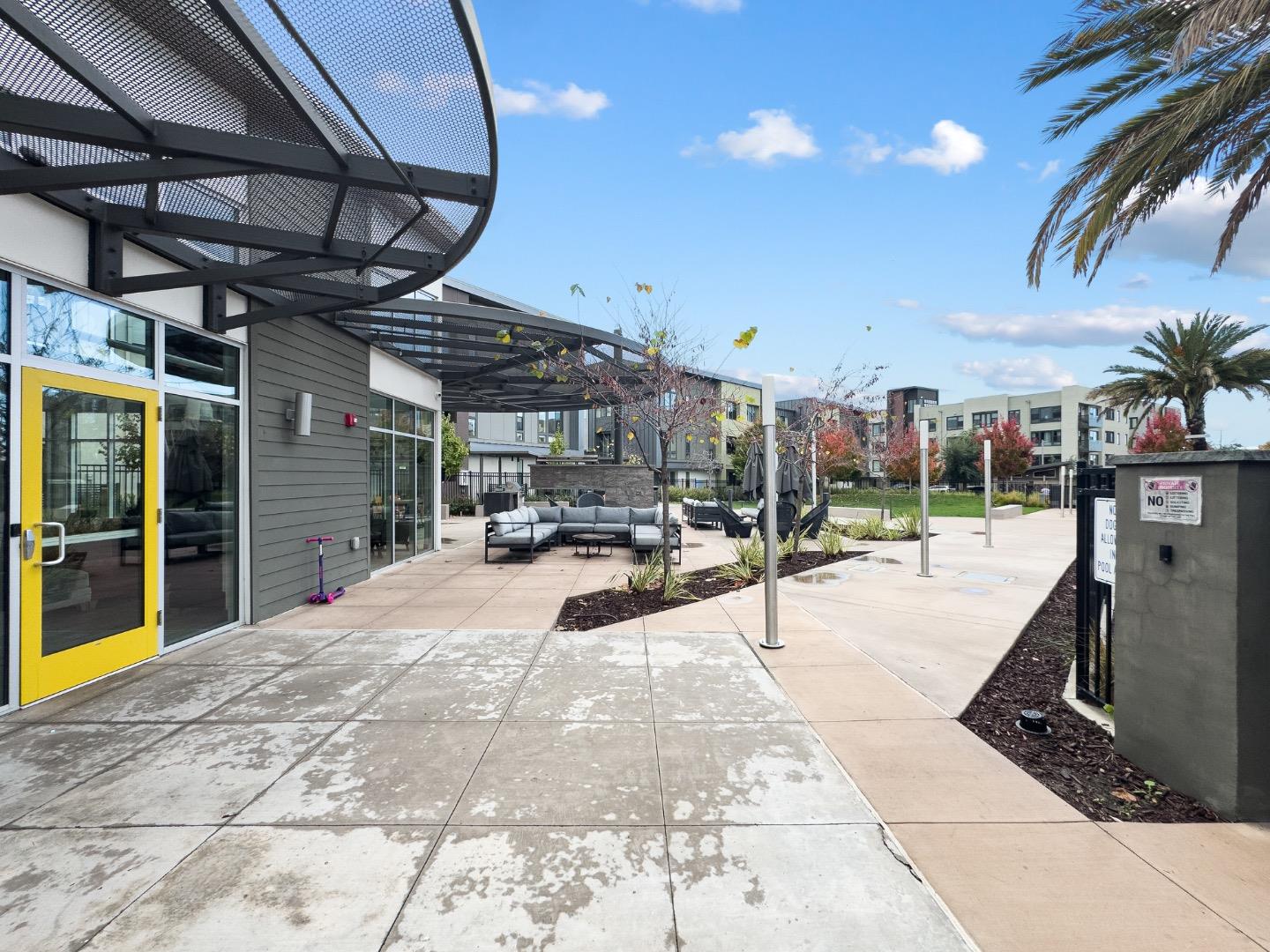 Detail Gallery Image 52 of 57 For 3713 Vision Cmn #1007,  Fremont,  CA 94538 - 2 Beds | 2/1 Baths