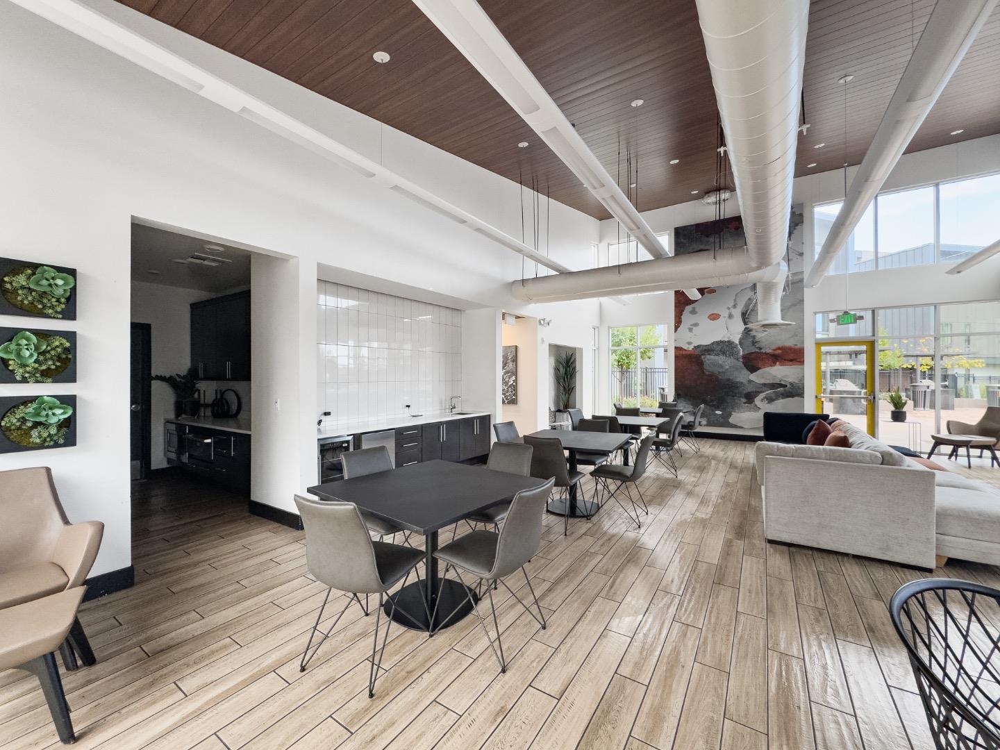 Detail Gallery Image 55 of 57 For 3713 Vision Cmn #1007,  Fremont,  CA 94538 - 2 Beds | 2/1 Baths