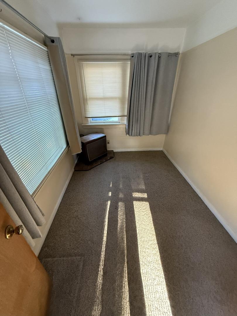 Detail Gallery Image 6 of 9 For 1356 W Dana St, Mountain View,  CA 94041 - – Beds | – Baths