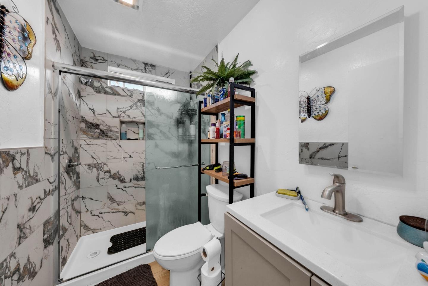 Detail Gallery Image 15 of 45 For 2243 Cooley Ave, East Palo Alto,  CA 94303 - 4 Beds | 2 Baths