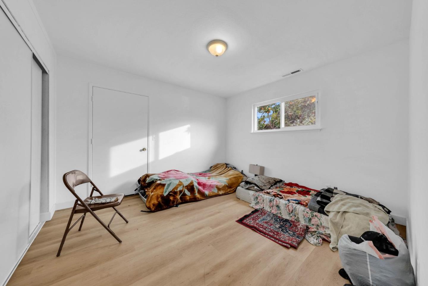 Detail Gallery Image 16 of 45 For 2243 Cooley Ave, East Palo Alto,  CA 94303 - 4 Beds | 2 Baths