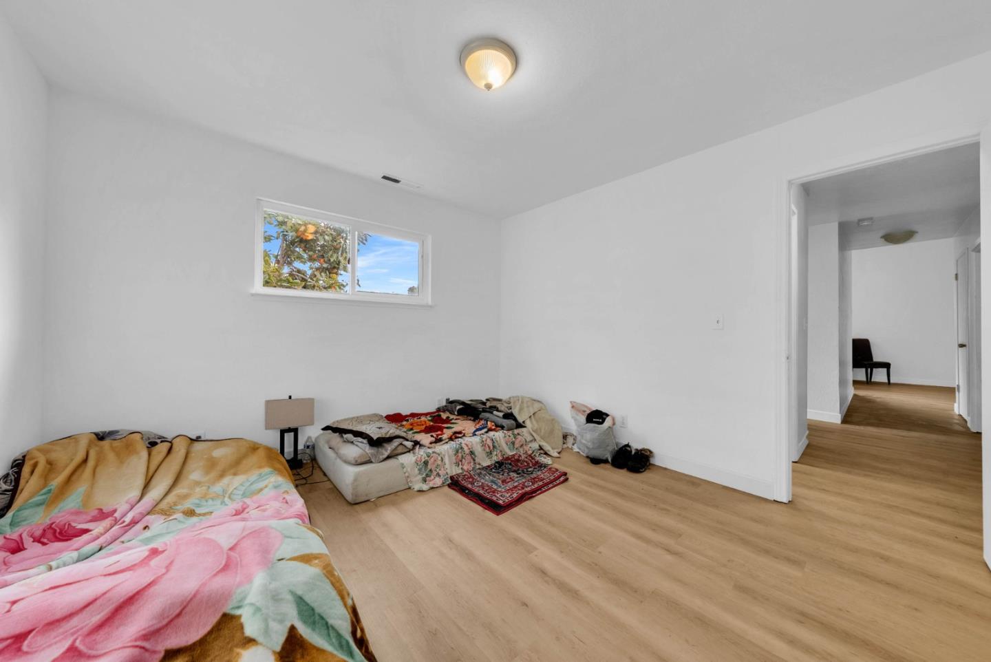 Detail Gallery Image 17 of 45 For 2243 Cooley Ave, East Palo Alto,  CA 94303 - 4 Beds | 2 Baths