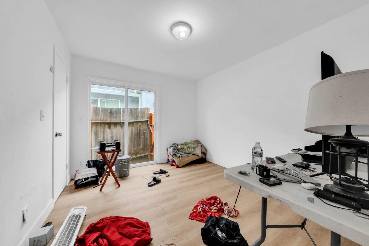 Detail Gallery Image 18 of 45 For 2243 Cooley Ave, East Palo Alto,  CA 94303 - 4 Beds | 2 Baths