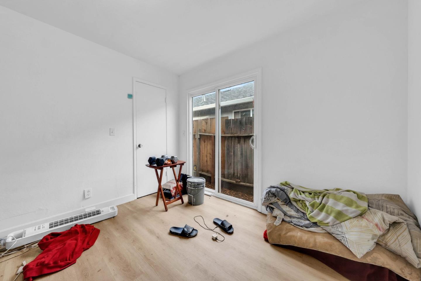 Detail Gallery Image 19 of 45 For 2243 Cooley Ave, East Palo Alto,  CA 94303 - 4 Beds | 2 Baths