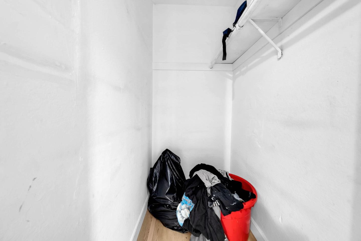 Detail Gallery Image 20 of 45 For 2243 Cooley Ave, East Palo Alto,  CA 94303 - 4 Beds | 2 Baths