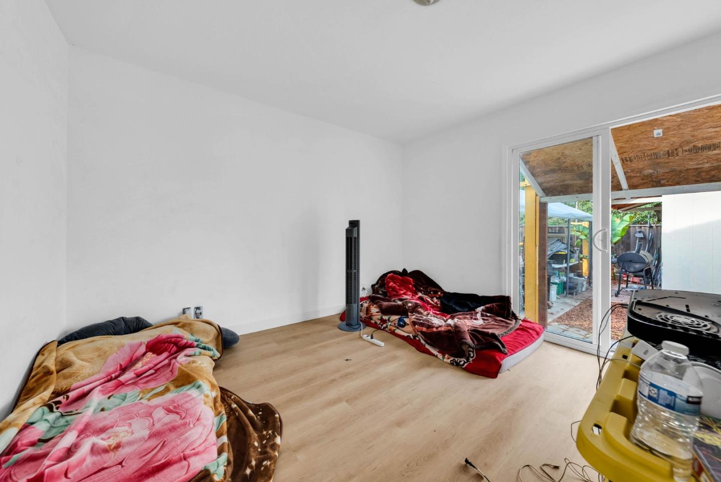 Detail Gallery Image 21 of 45 For 2243 Cooley Ave, East Palo Alto,  CA 94303 - 4 Beds | 2 Baths