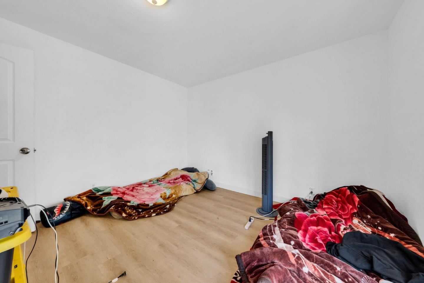 Detail Gallery Image 22 of 45 For 2243 Cooley Ave, East Palo Alto,  CA 94303 - 4 Beds | 2 Baths