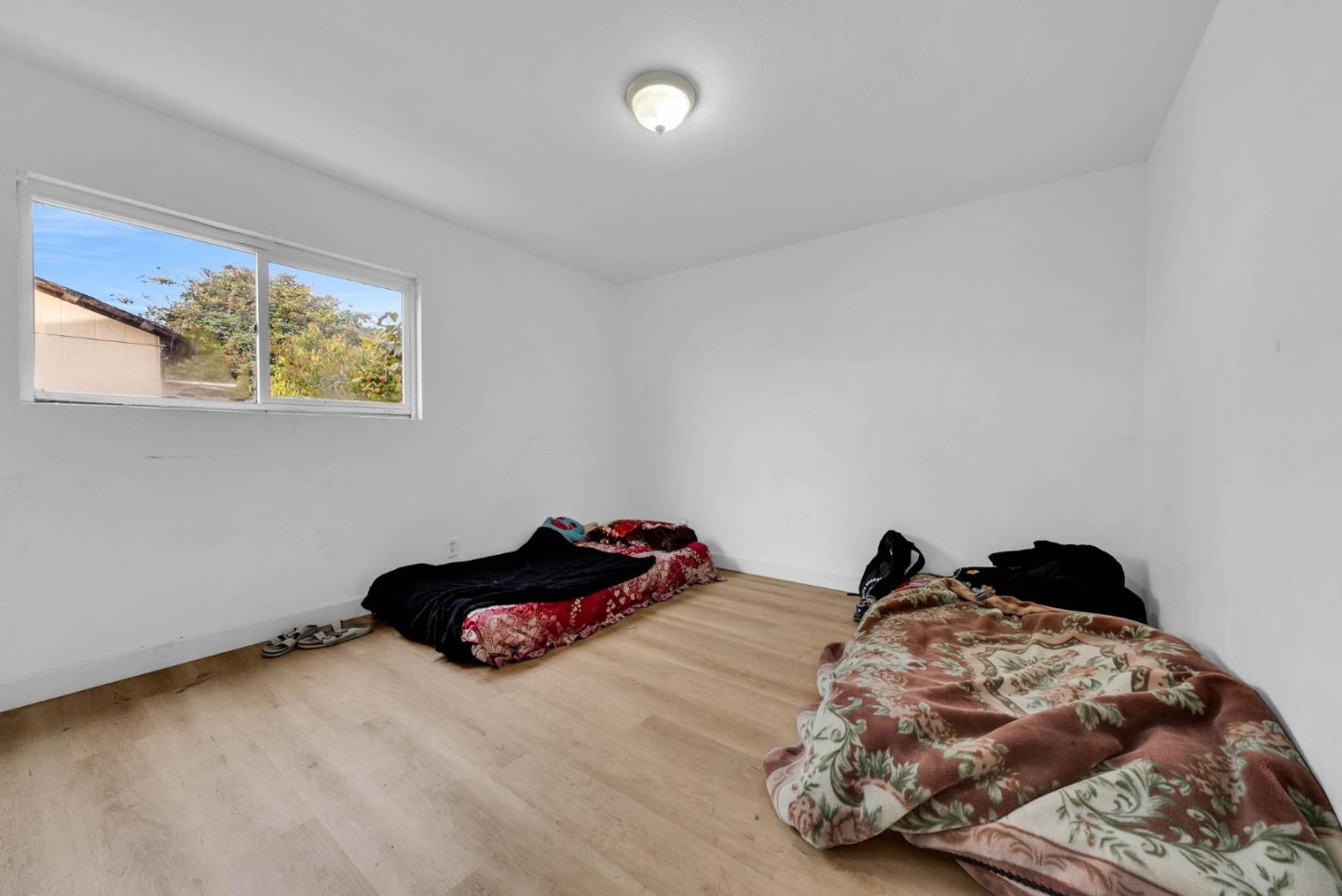 Detail Gallery Image 24 of 45 For 2243 Cooley Ave, East Palo Alto,  CA 94303 - 4 Beds | 2 Baths