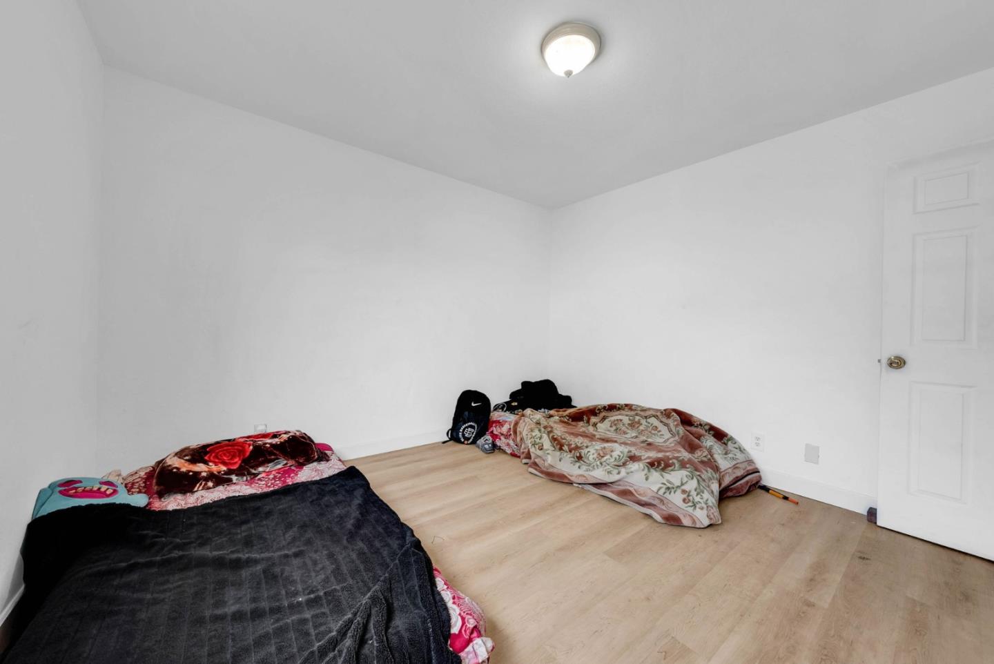 Detail Gallery Image 25 of 45 For 2243 Cooley Ave, East Palo Alto,  CA 94303 - 4 Beds | 2 Baths