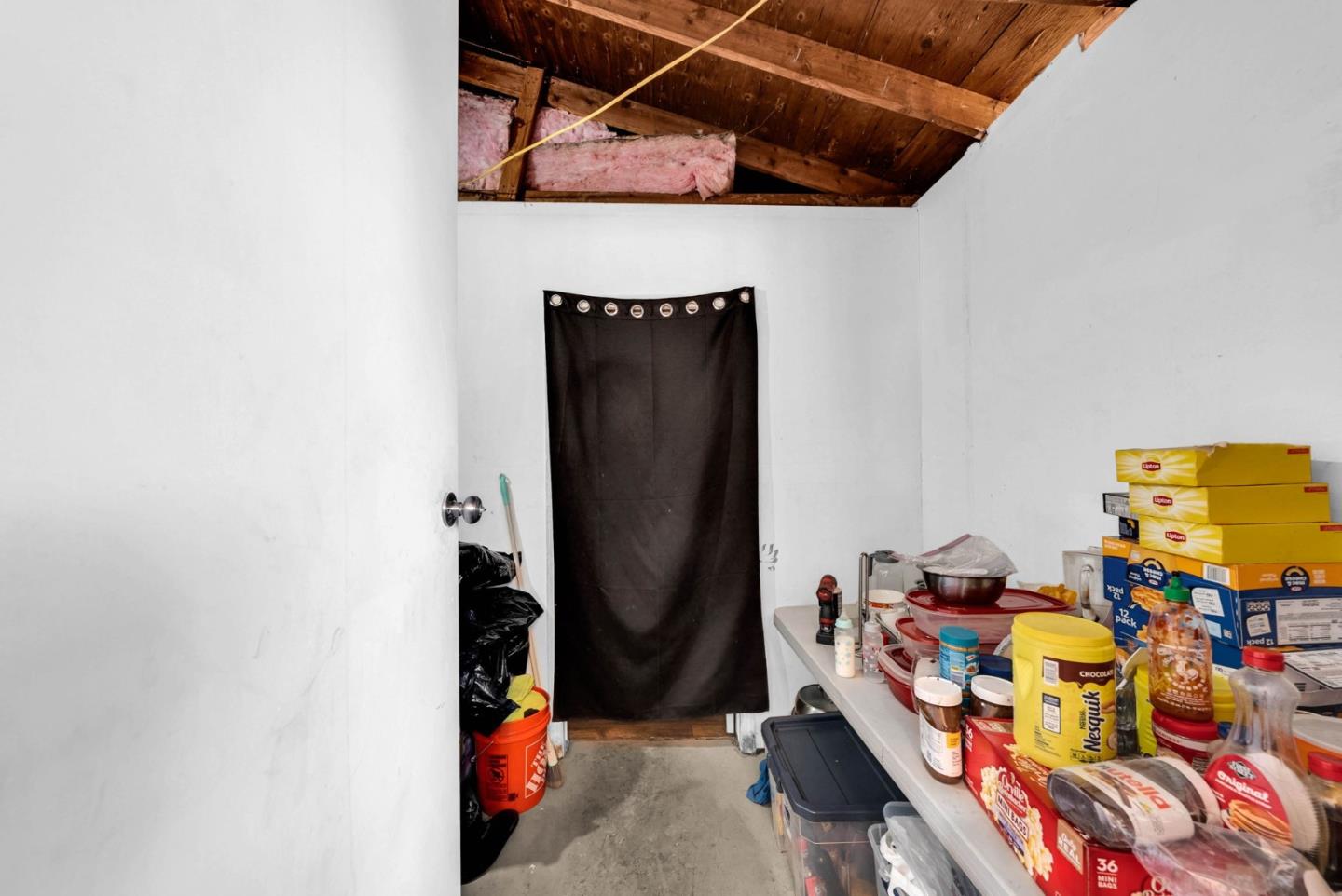 Detail Gallery Image 26 of 45 For 2243 Cooley Ave, East Palo Alto,  CA 94303 - 4 Beds | 2 Baths