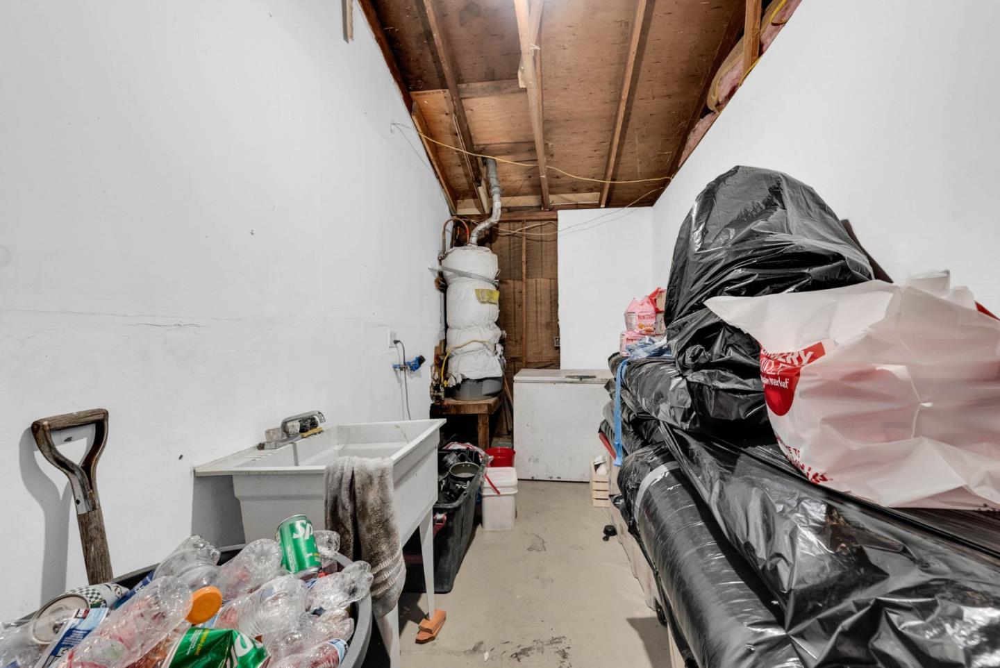 Detail Gallery Image 27 of 45 For 2243 Cooley Ave, East Palo Alto,  CA 94303 - 4 Beds | 2 Baths