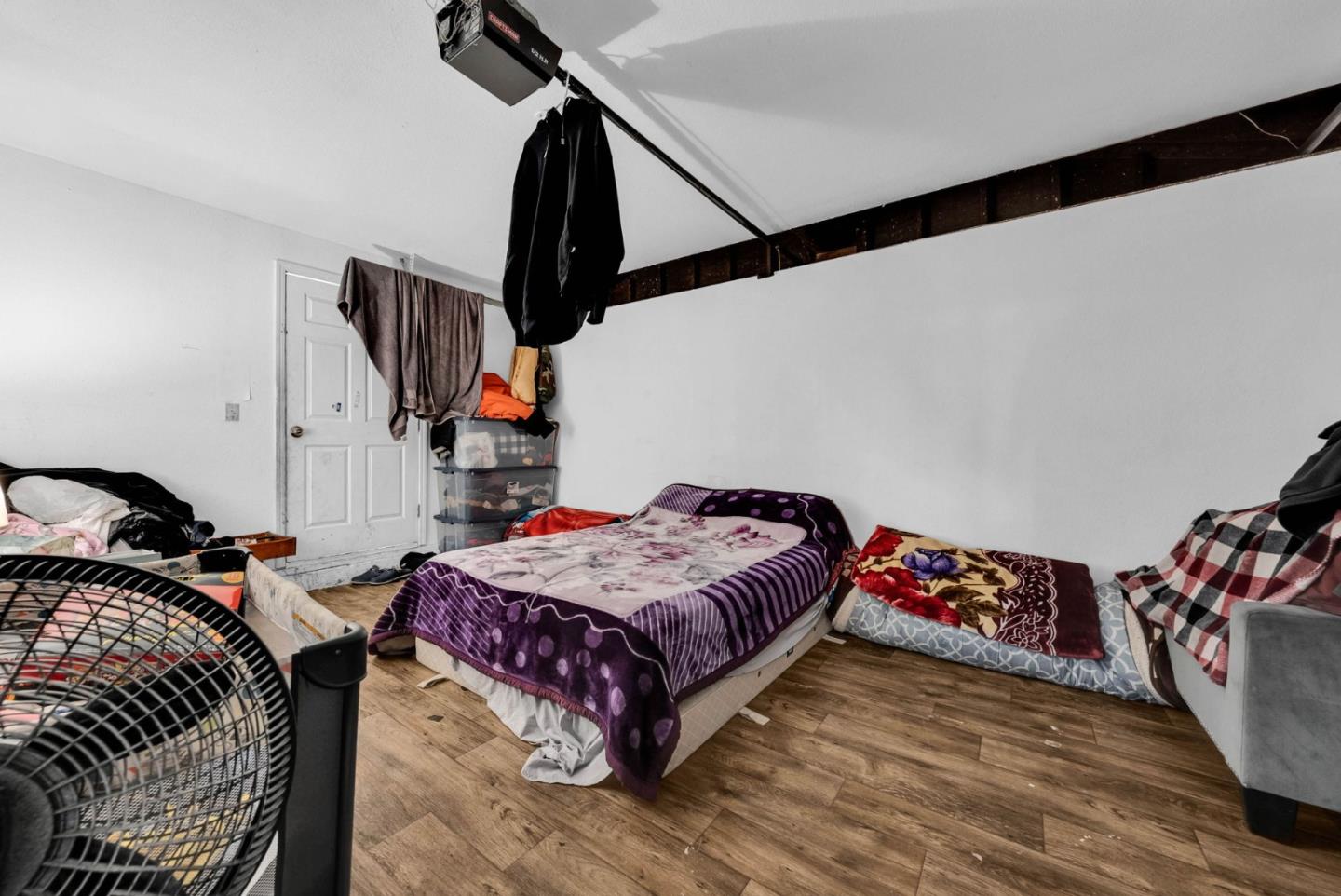 Detail Gallery Image 28 of 45 For 2243 Cooley Ave, East Palo Alto,  CA 94303 - 4 Beds | 2 Baths