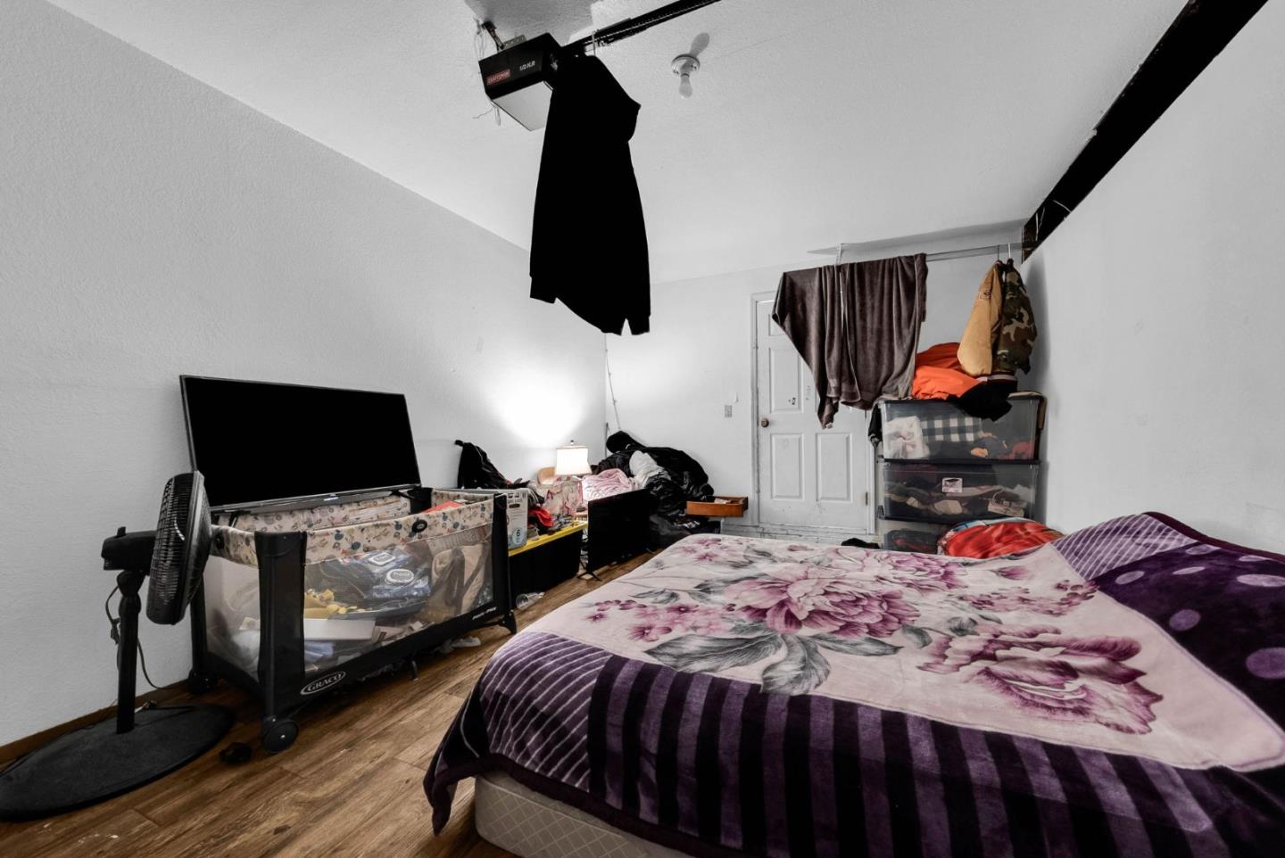 Detail Gallery Image 29 of 45 For 2243 Cooley Ave, East Palo Alto,  CA 94303 - 4 Beds | 2 Baths