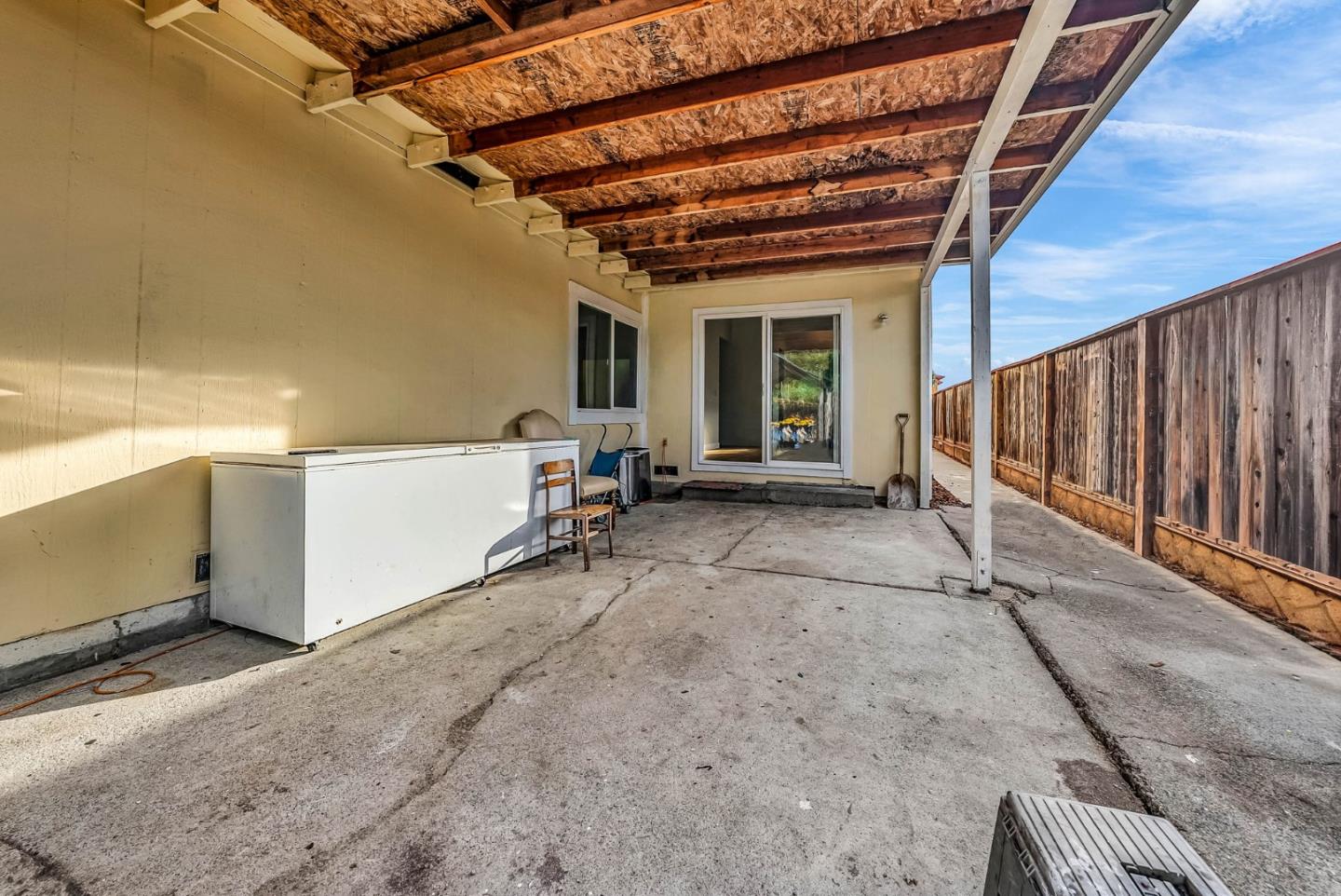 Detail Gallery Image 30 of 45 For 2243 Cooley Ave, East Palo Alto,  CA 94303 - 4 Beds | 2 Baths