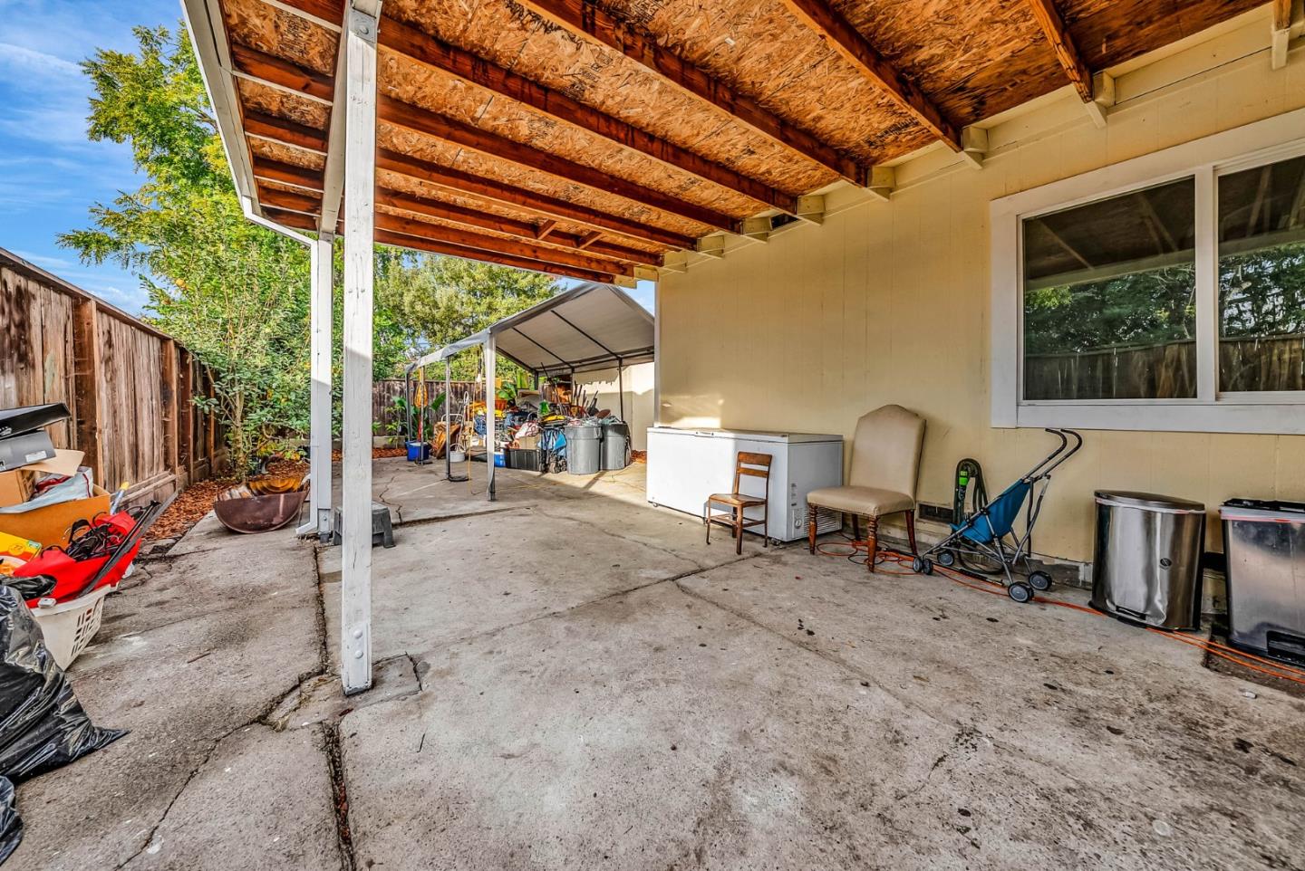 Detail Gallery Image 31 of 45 For 2243 Cooley Ave, East Palo Alto,  CA 94303 - 4 Beds | 2 Baths