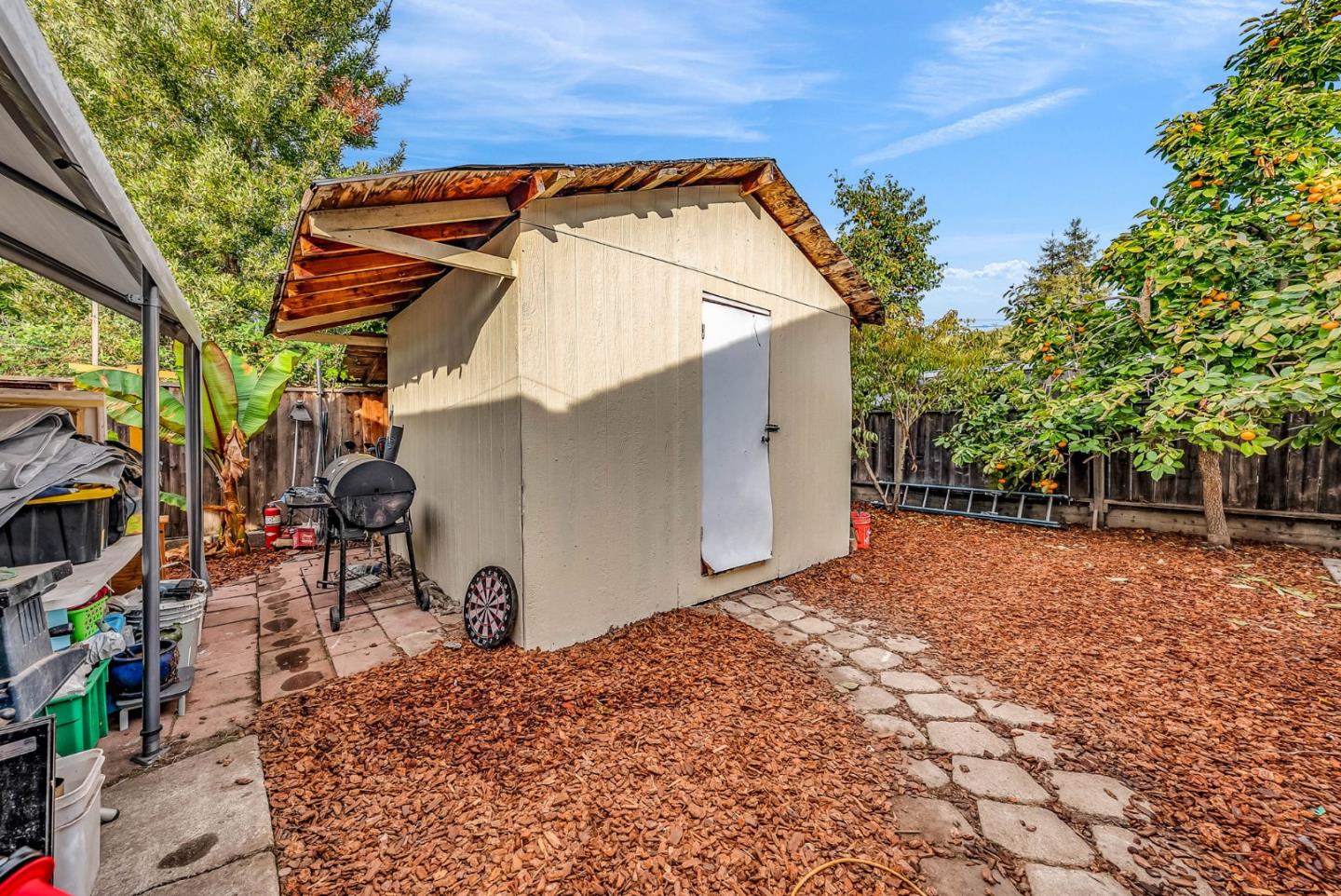 Detail Gallery Image 33 of 45 For 2243 Cooley Ave, East Palo Alto,  CA 94303 - 4 Beds | 2 Baths