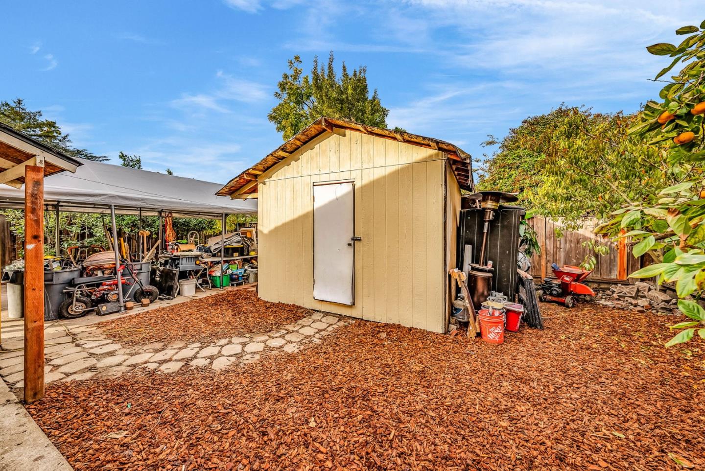 Detail Gallery Image 34 of 45 For 2243 Cooley Ave, East Palo Alto,  CA 94303 - 4 Beds | 2 Baths