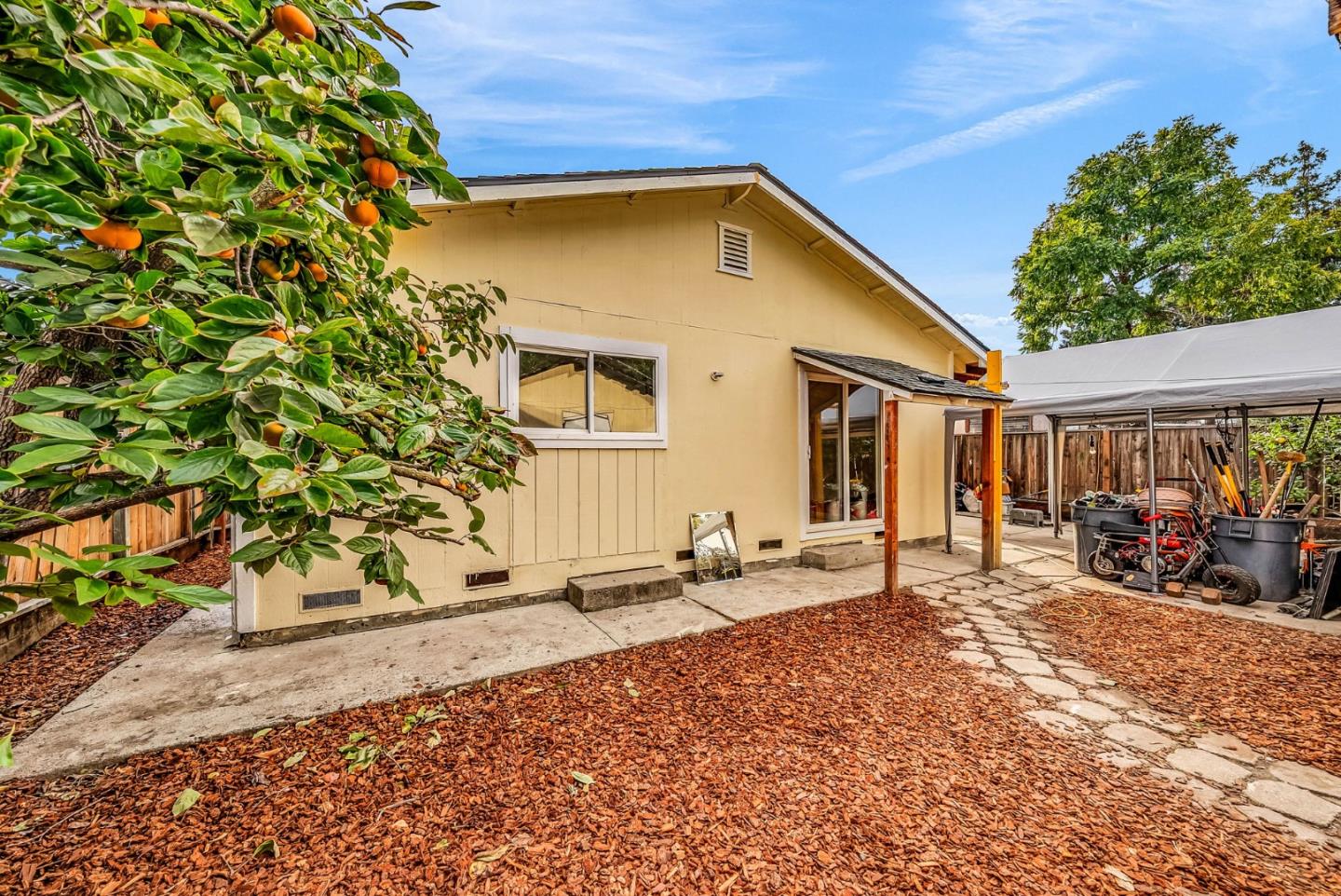 Detail Gallery Image 35 of 45 For 2243 Cooley Ave, East Palo Alto,  CA 94303 - 4 Beds | 2 Baths