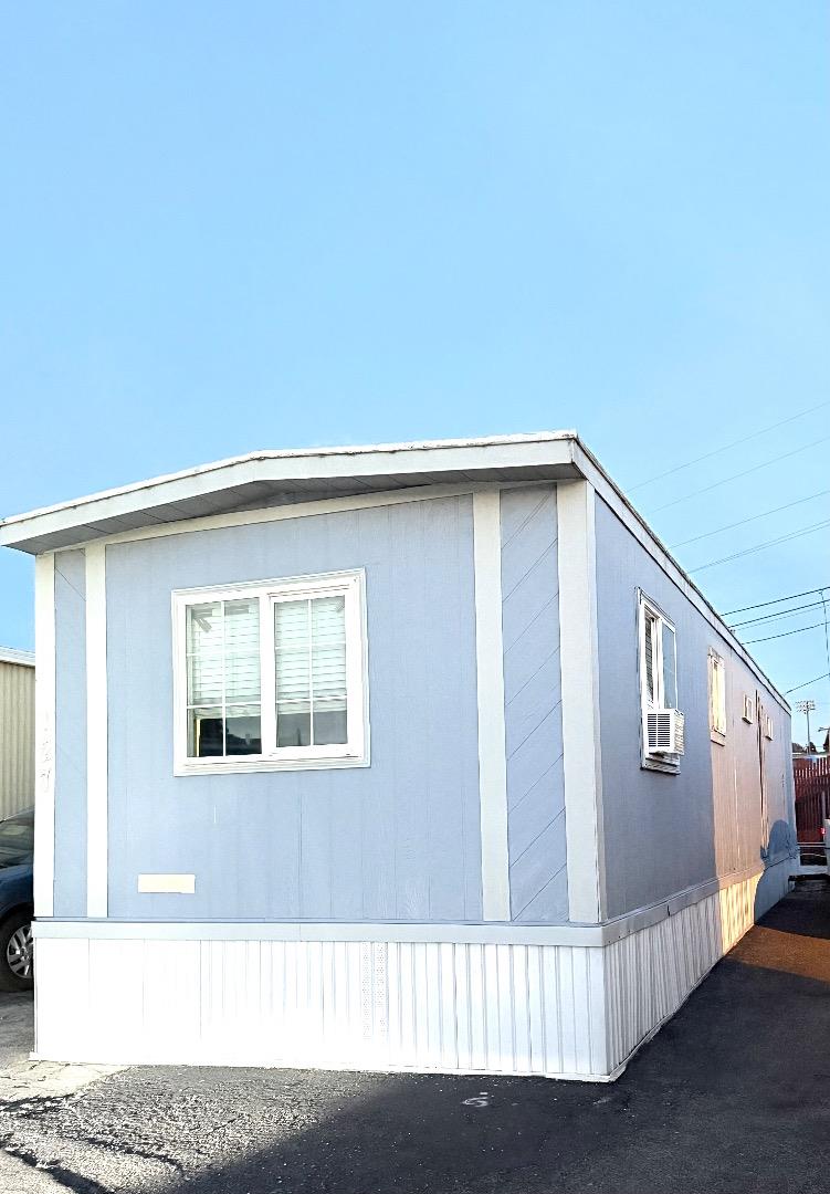 1500 Virginia Place UNIT 127, San Jose, CA, 95116