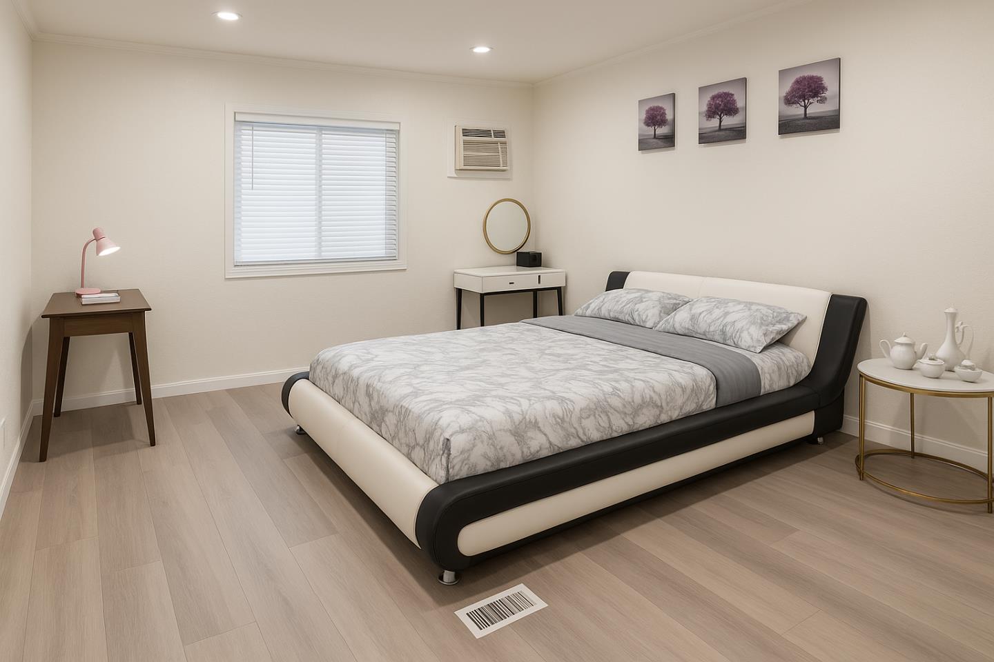 1500 Virginia Place UNIT 127, San Jose, CA, 95116