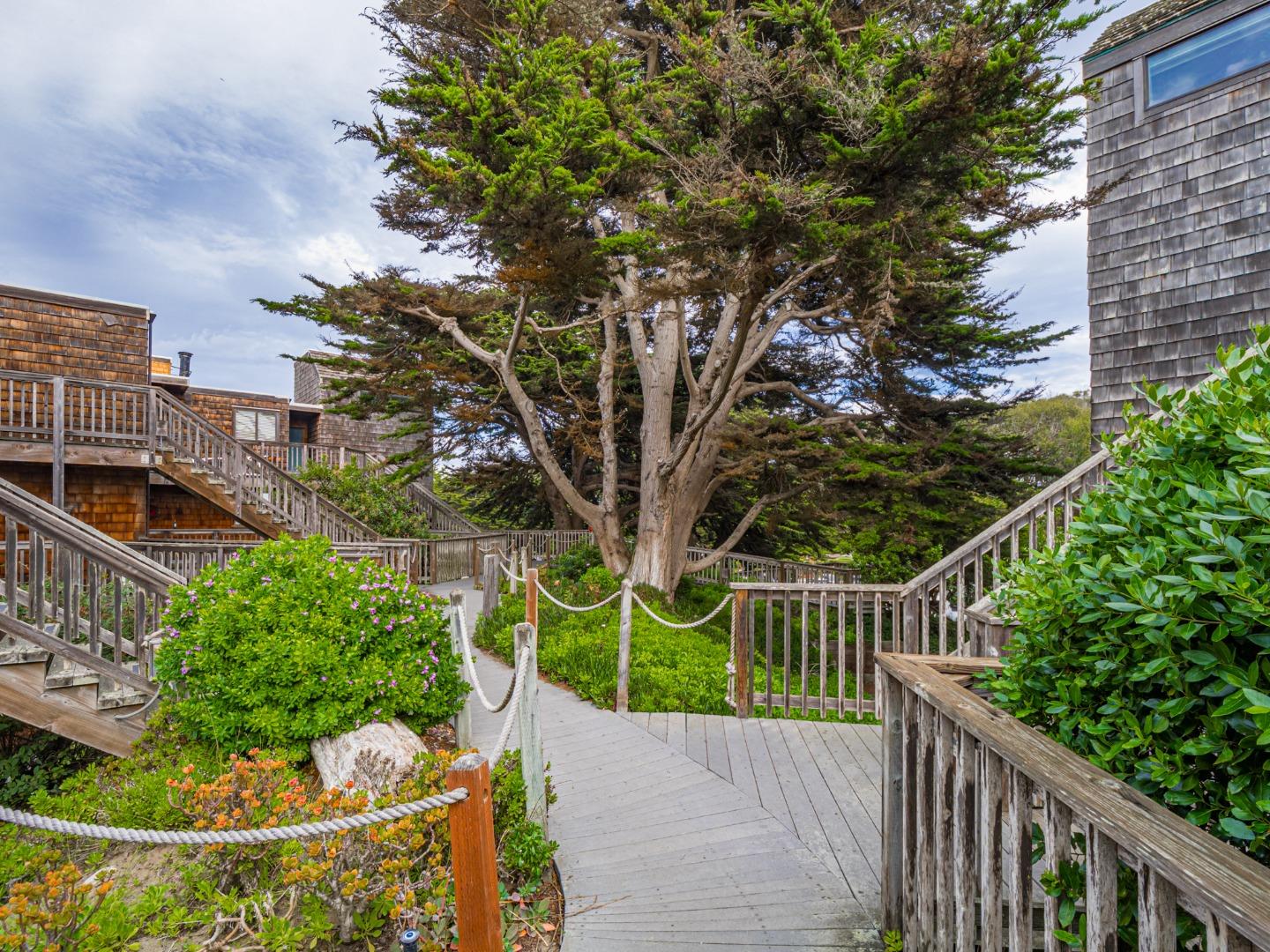 Detail Gallery Image 10 of 56 For 101 Shell Dr #45,  La Selva Beach,  CA 95076 - 2 Beds | 2 Baths