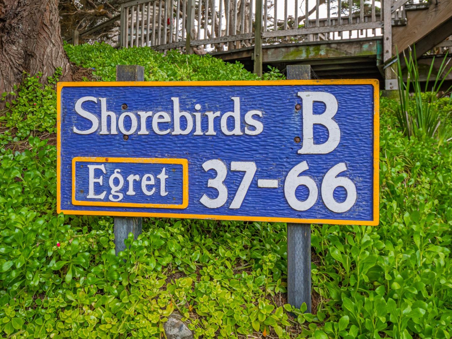 Detail Gallery Image 11 of 56 For 101 Shell Dr #45,  La Selva Beach,  CA 95076 - 2 Beds | 2 Baths