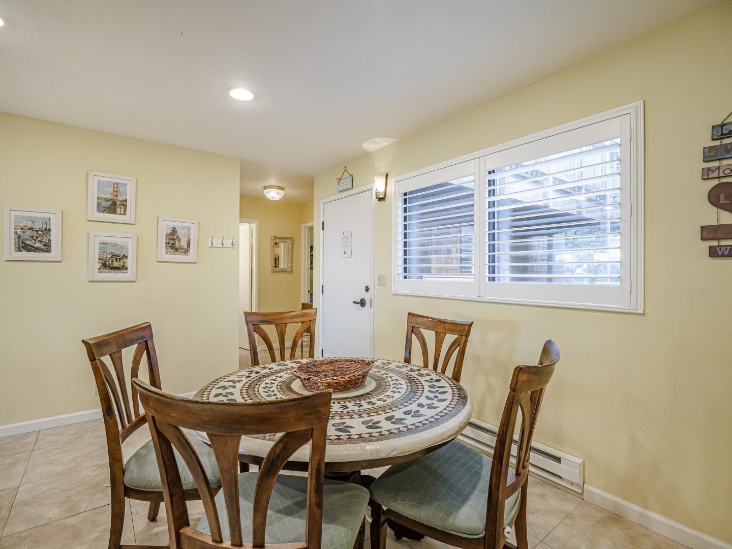 Detail Gallery Image 14 of 56 For 101 Shell Dr #45,  La Selva Beach,  CA 95076 - 2 Beds | 2 Baths