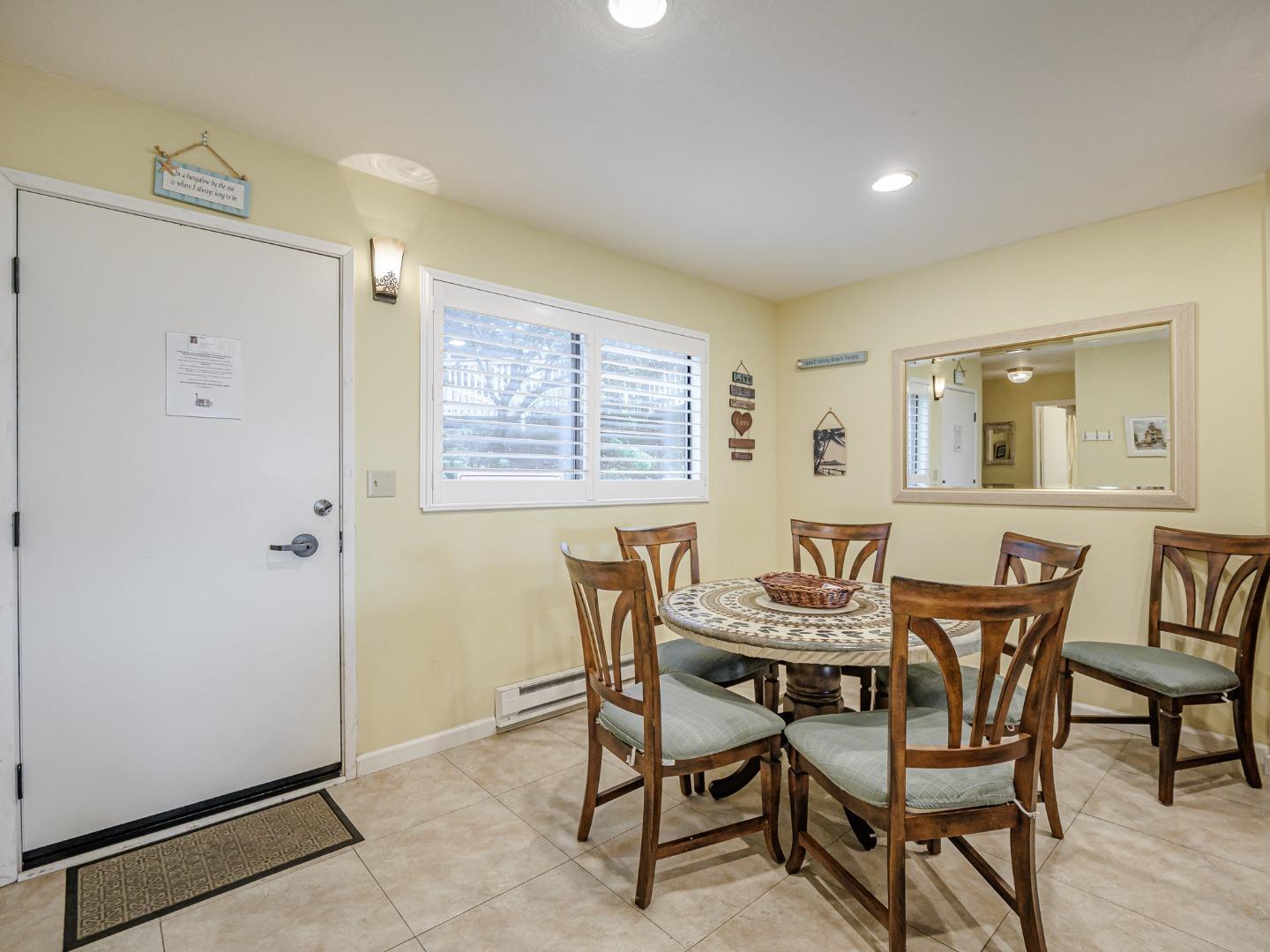 Detail Gallery Image 15 of 56 For 101 Shell Dr #45,  La Selva Beach,  CA 95076 - 2 Beds | 2 Baths