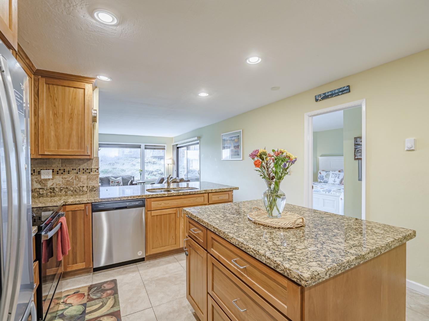 Detail Gallery Image 17 of 56 For 101 Shell Dr #45,  La Selva Beach,  CA 95076 - 2 Beds | 2 Baths