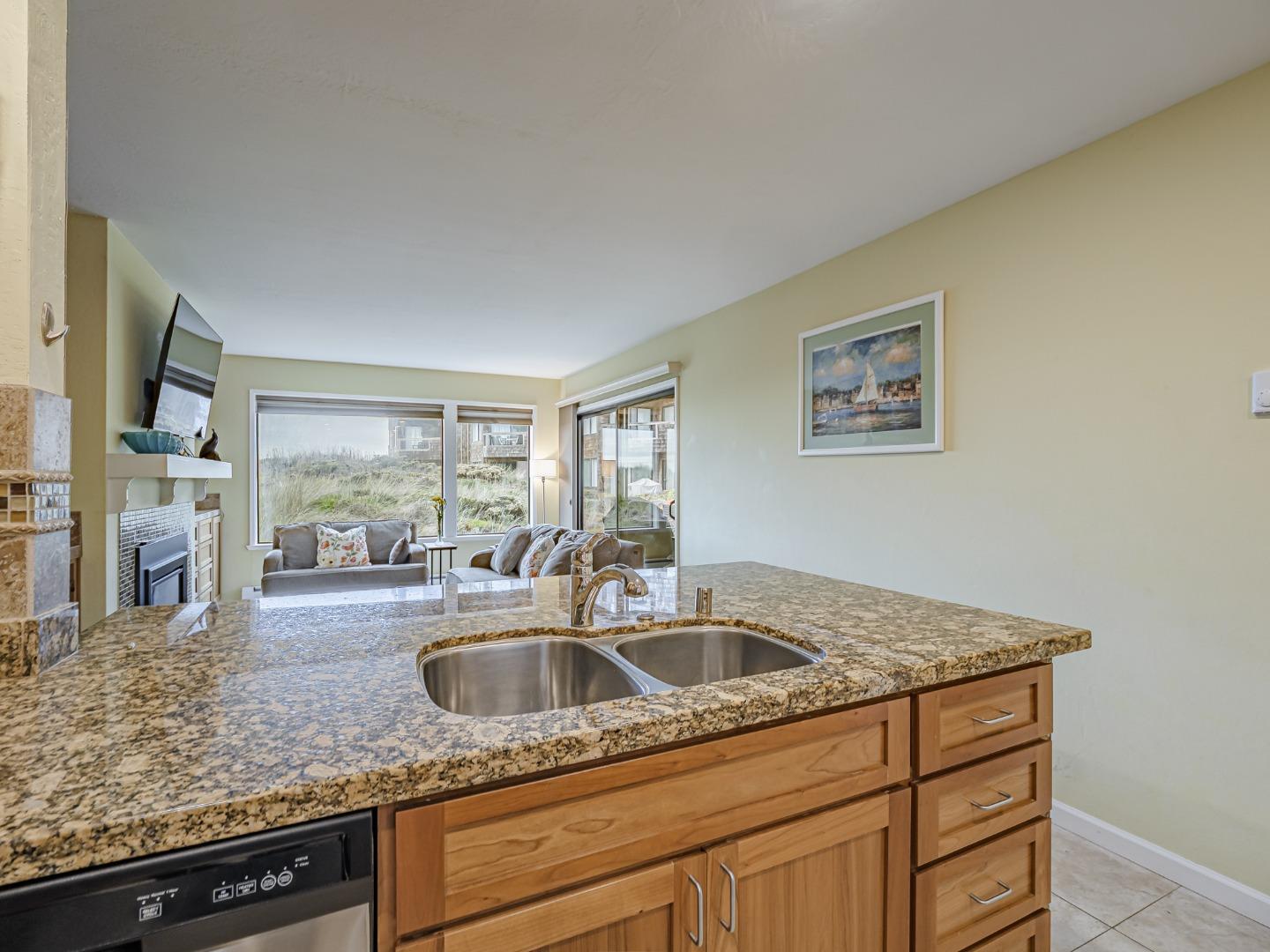 Detail Gallery Image 19 of 56 For 101 Shell Dr #45,  La Selva Beach,  CA 95076 - 2 Beds | 2 Baths