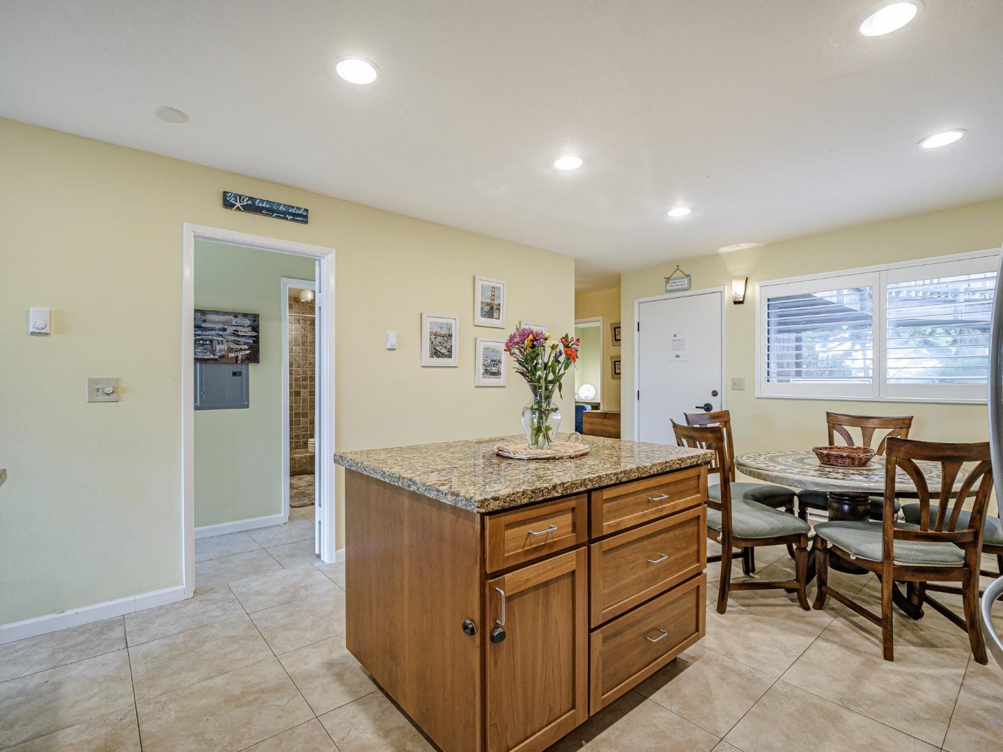 Detail Gallery Image 20 of 56 For 101 Shell Dr #45,  La Selva Beach,  CA 95076 - 2 Beds | 2 Baths