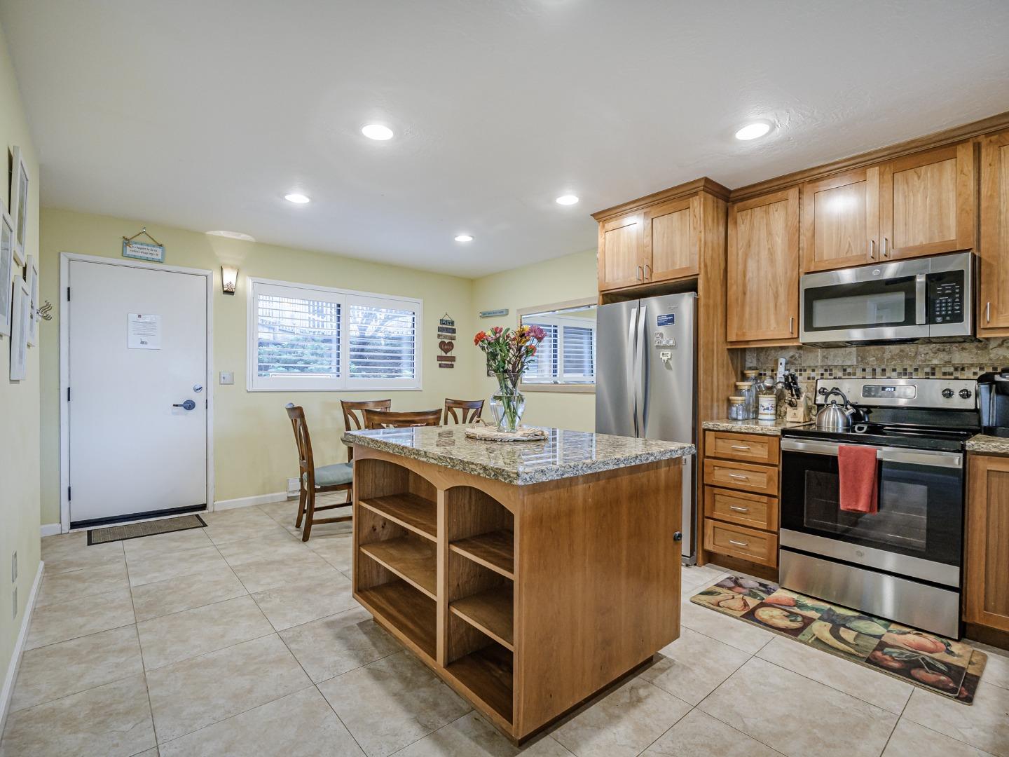 Detail Gallery Image 21 of 56 For 101 Shell Dr #45,  La Selva Beach,  CA 95076 - 2 Beds | 2 Baths