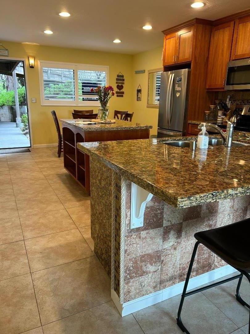 Detail Gallery Image 22 of 56 For 101 Shell Dr #45,  La Selva Beach,  CA 95076 - 2 Beds | 2 Baths