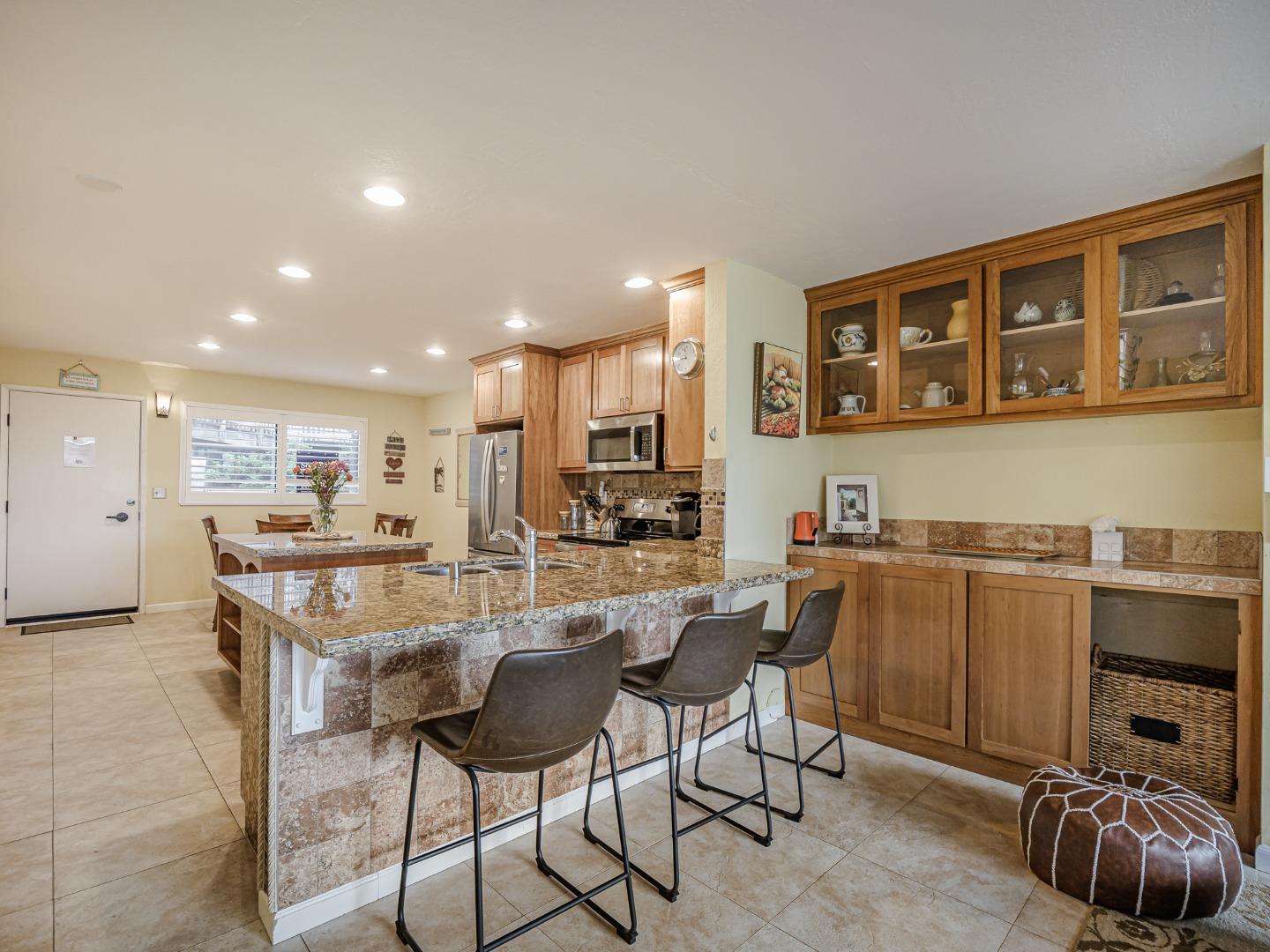 Detail Gallery Image 23 of 56 For 101 Shell Dr #45,  La Selva Beach,  CA 95076 - 2 Beds | 2 Baths