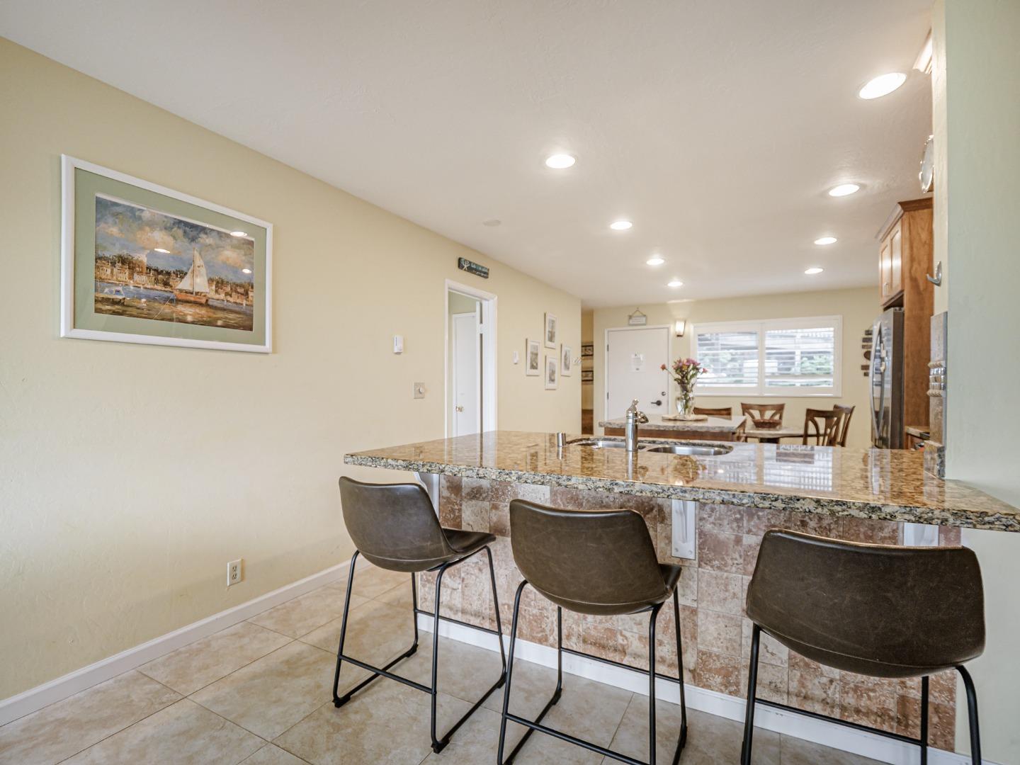Detail Gallery Image 24 of 56 For 101 Shell Dr #45,  La Selva Beach,  CA 95076 - 2 Beds | 2 Baths