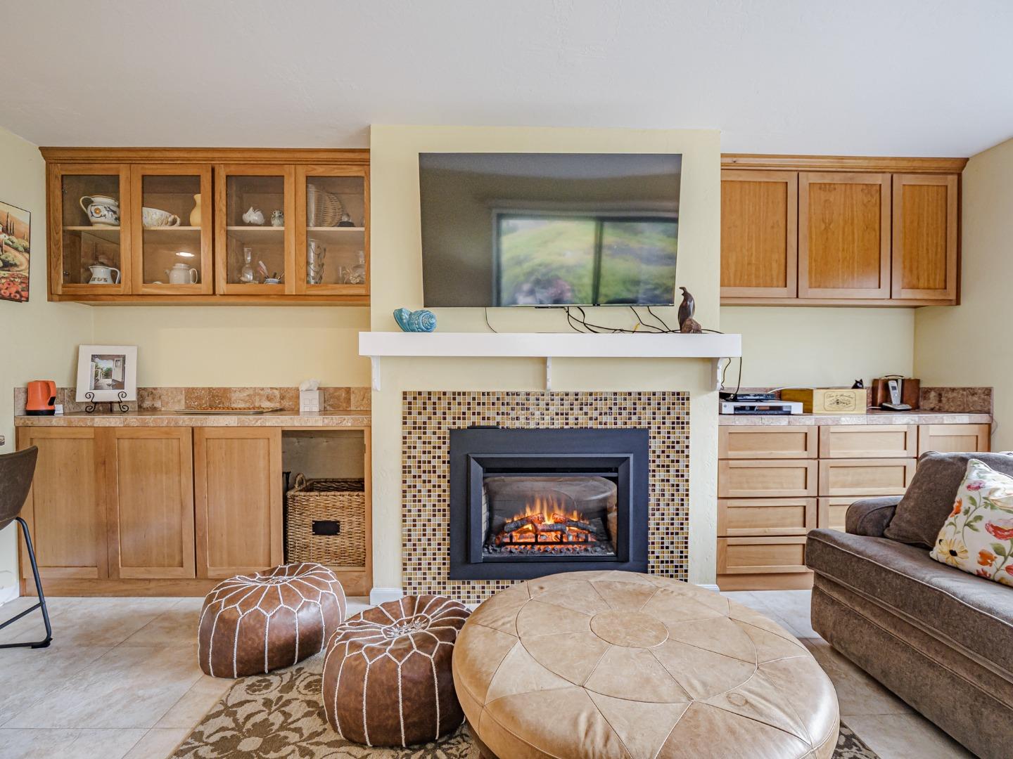 Detail Gallery Image 25 of 56 For 101 Shell Dr #45,  La Selva Beach,  CA 95076 - 2 Beds | 2 Baths