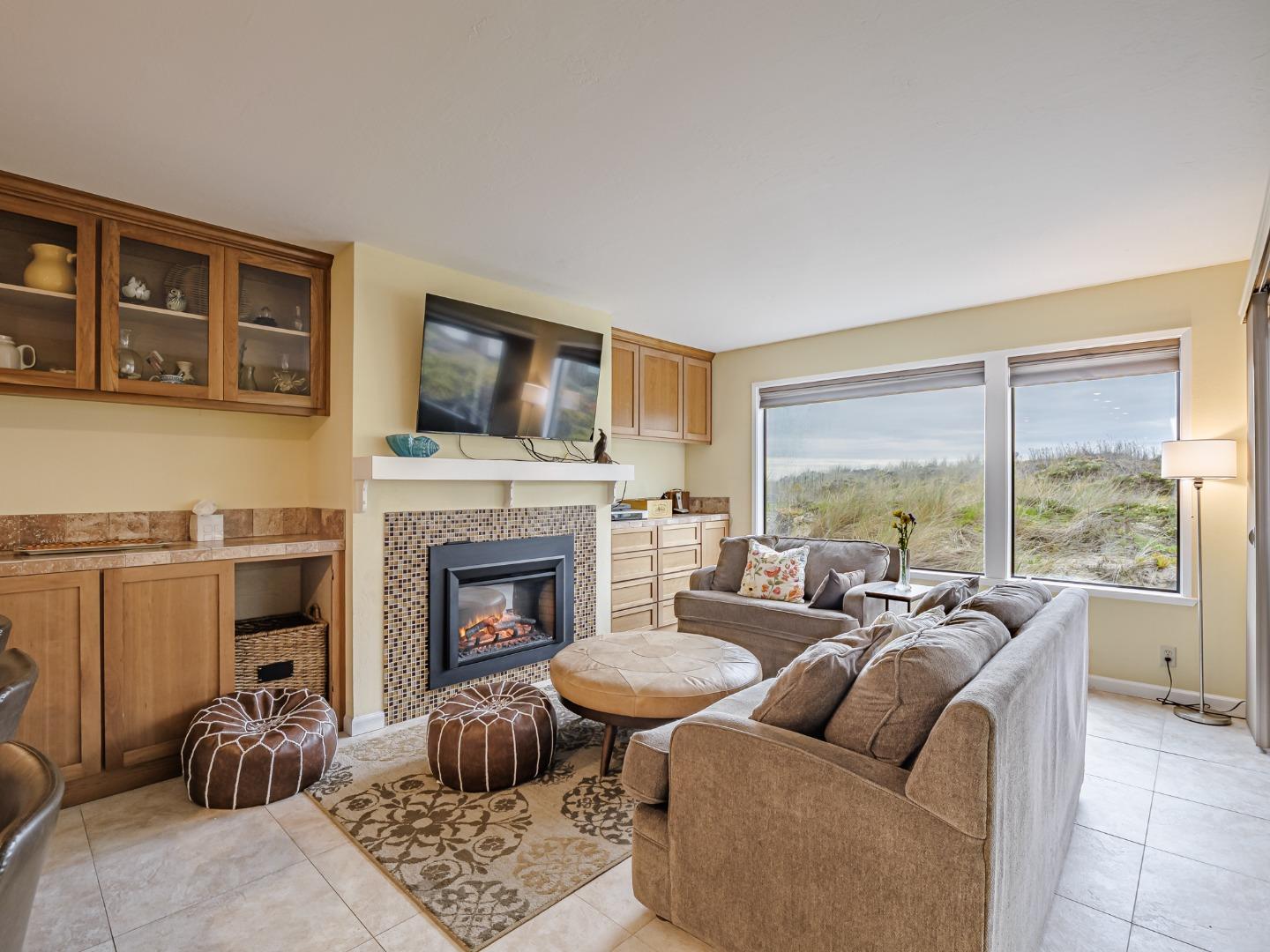 Detail Gallery Image 26 of 56 For 101 Shell Dr #45,  La Selva Beach,  CA 95076 - 2 Beds | 2 Baths