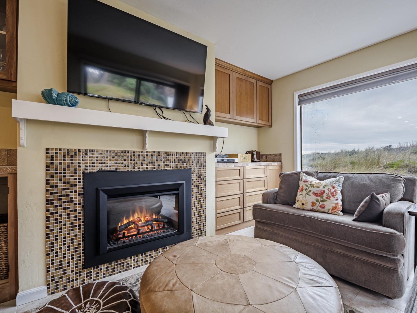 Detail Gallery Image 27 of 56 For 101 Shell Dr #45,  La Selva Beach,  CA 95076 - 2 Beds | 2 Baths