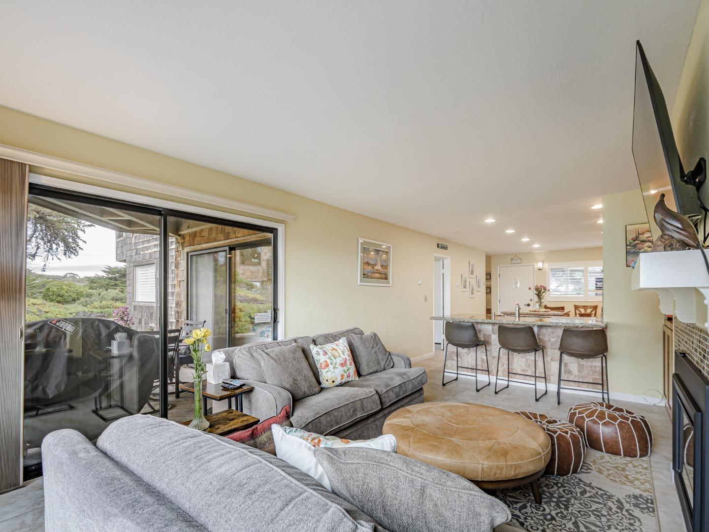 Detail Gallery Image 28 of 56 For 101 Shell Dr #45,  La Selva Beach,  CA 95076 - 2 Beds | 2 Baths