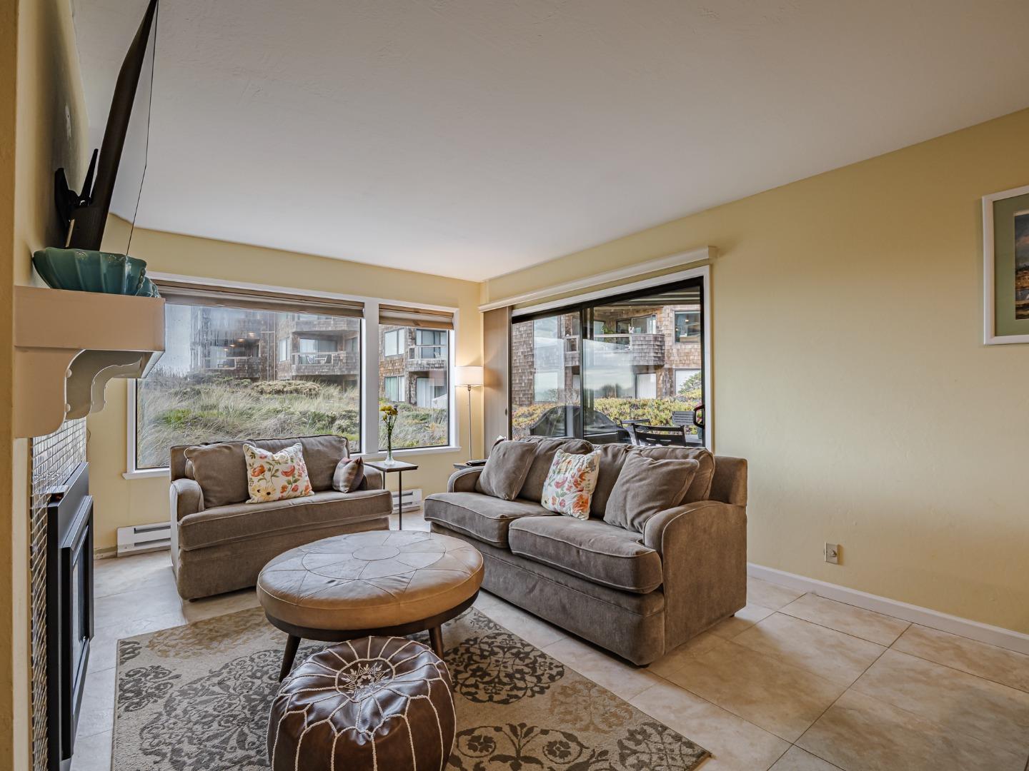 Detail Gallery Image 29 of 56 For 101 Shell Dr #45,  La Selva Beach,  CA 95076 - 2 Beds | 2 Baths