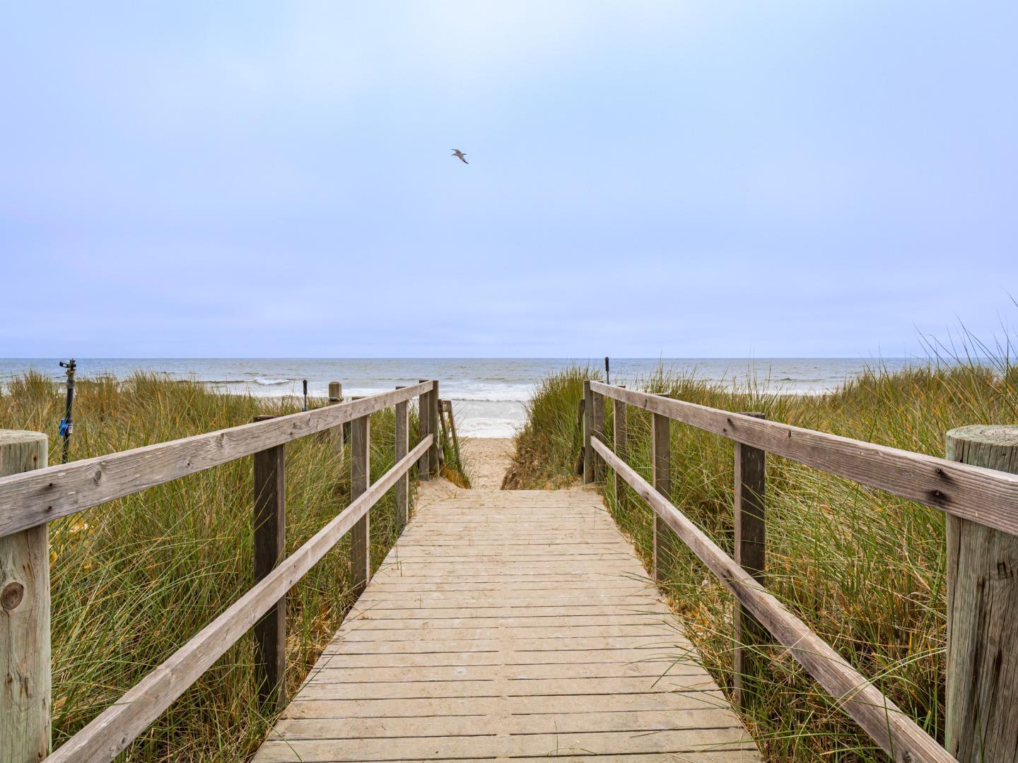 Detail Gallery Image 3 of 56 For 101 Shell Dr #45,  La Selva Beach,  CA 95076 - 2 Beds | 2 Baths