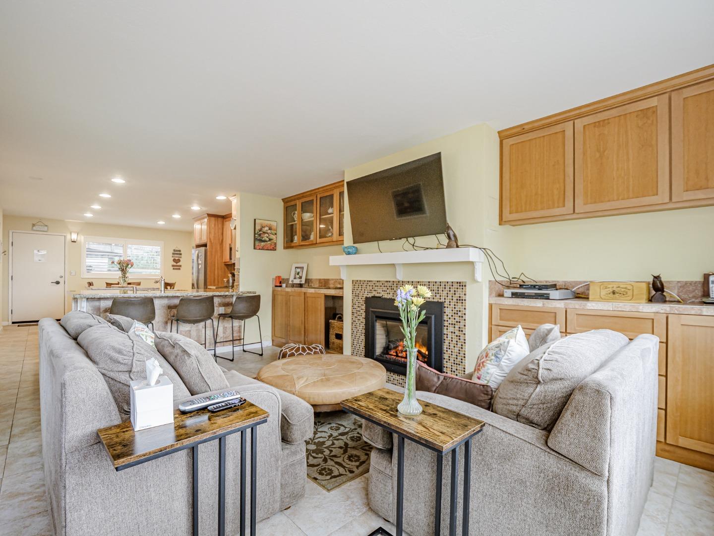 Detail Gallery Image 30 of 56 For 101 Shell Dr #45,  La Selva Beach,  CA 95076 - 2 Beds | 2 Baths